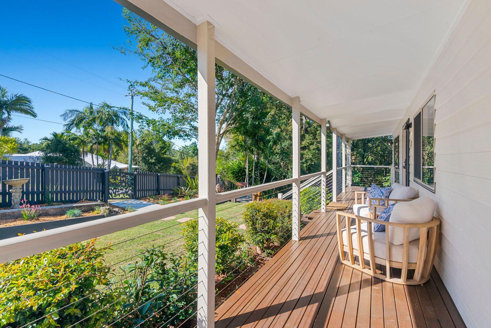 House for Sale: Currumbin Valley, QLD 4223, QLD, 4223