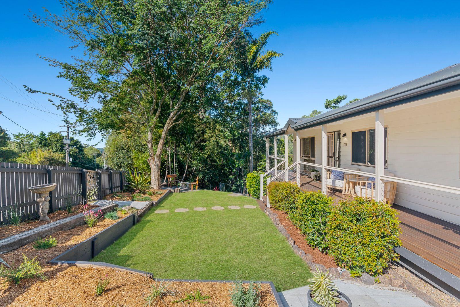 House for Sale: Currumbin Valley, QLD 4223, QLD, 4223