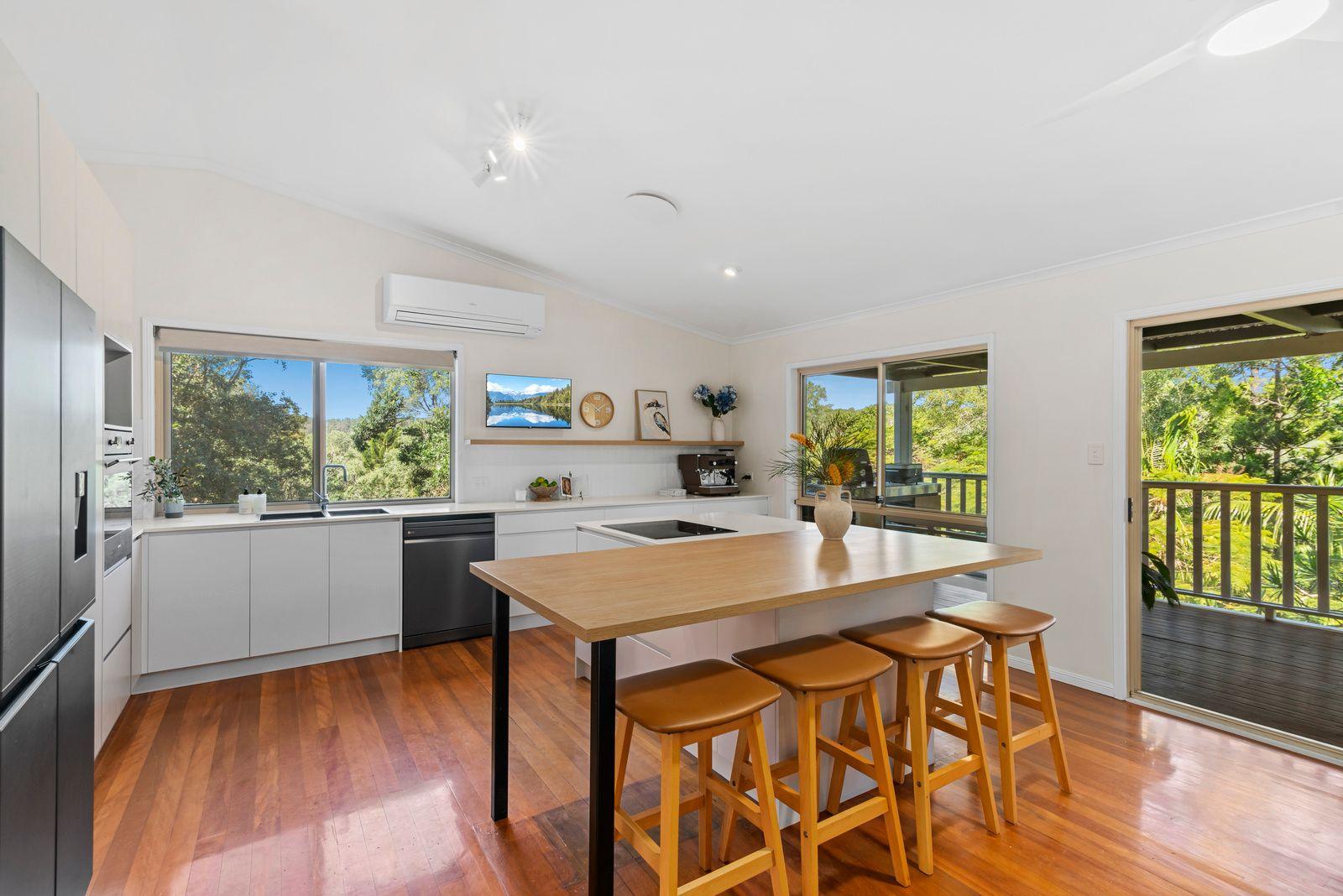House for Sale: Currumbin Valley, QLD 4223, QLD, 4223