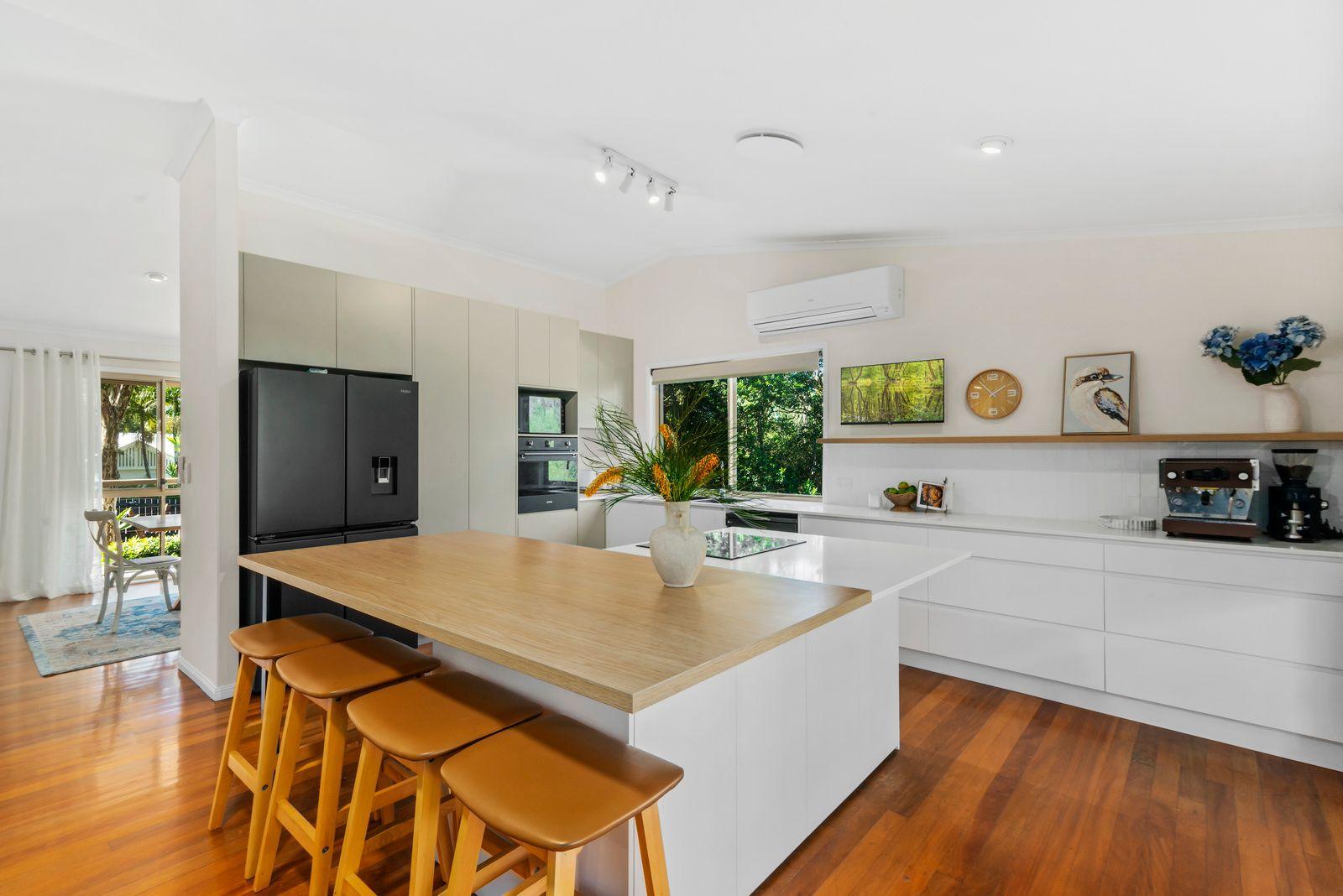 House for Sale: Currumbin Valley, QLD 4223, QLD, 4223