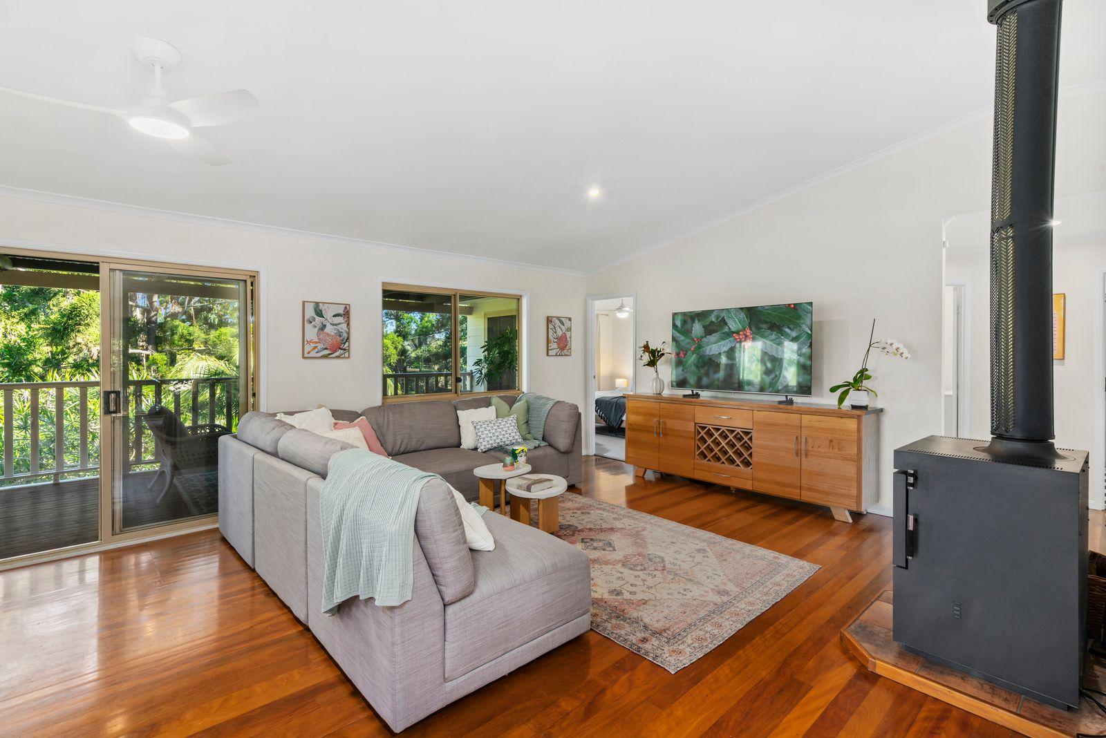 House for Sale: Currumbin Valley, QLD 4223, QLD, 4223