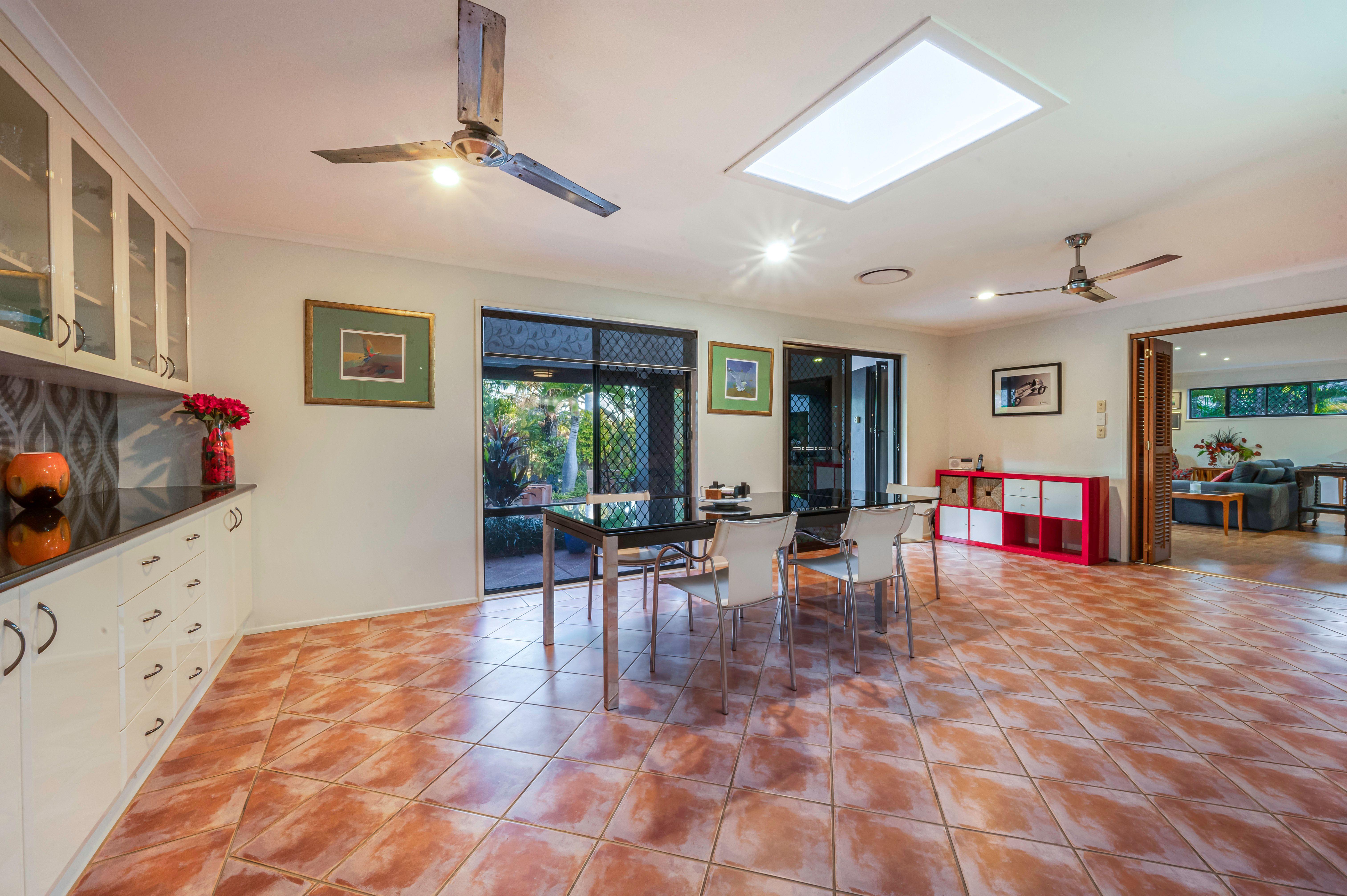 House for Sale: Little Mountain, QLD 4551, QLD, 4551