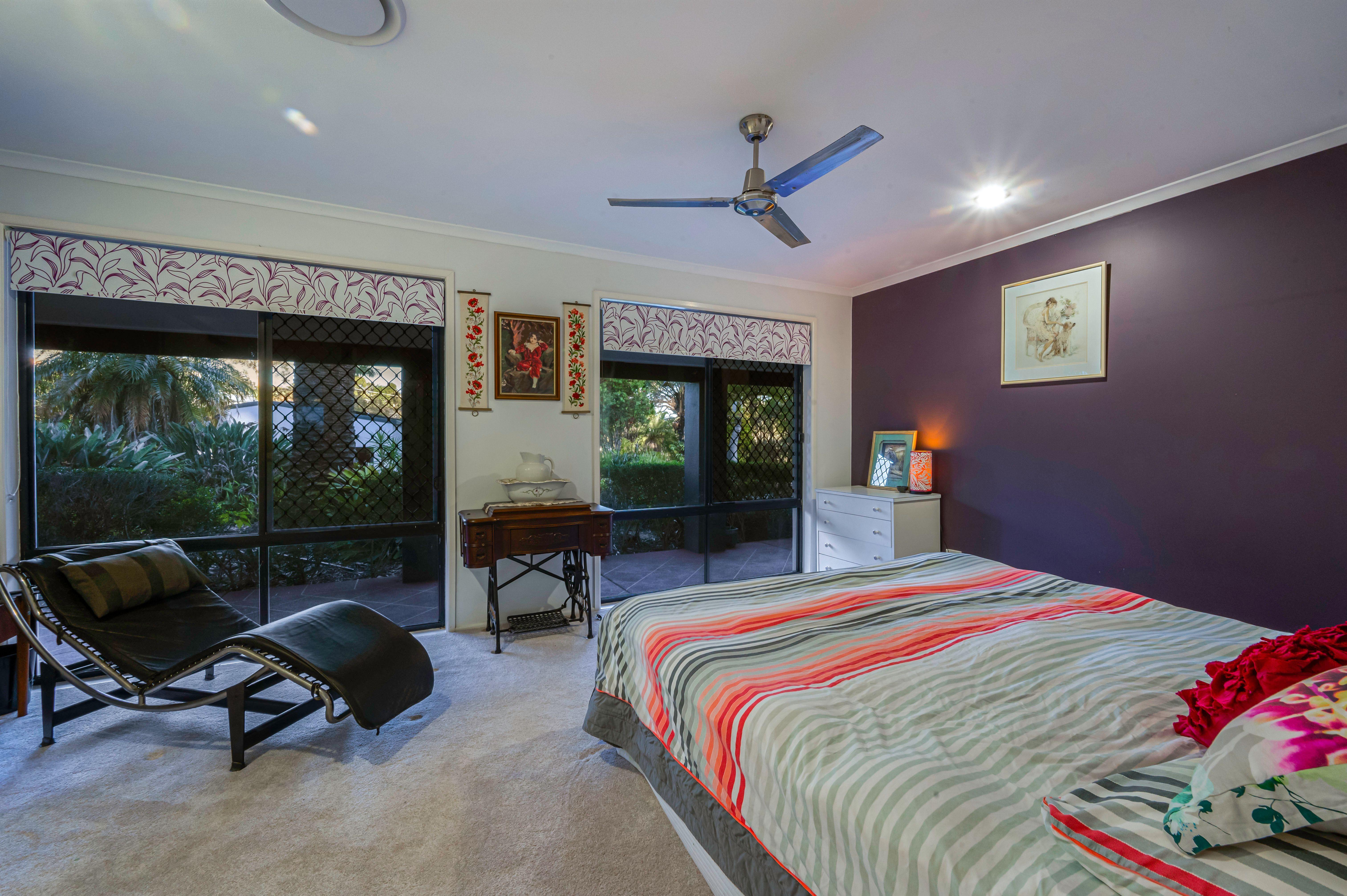 House for Sale: Little Mountain, QLD 4551, QLD, 4551