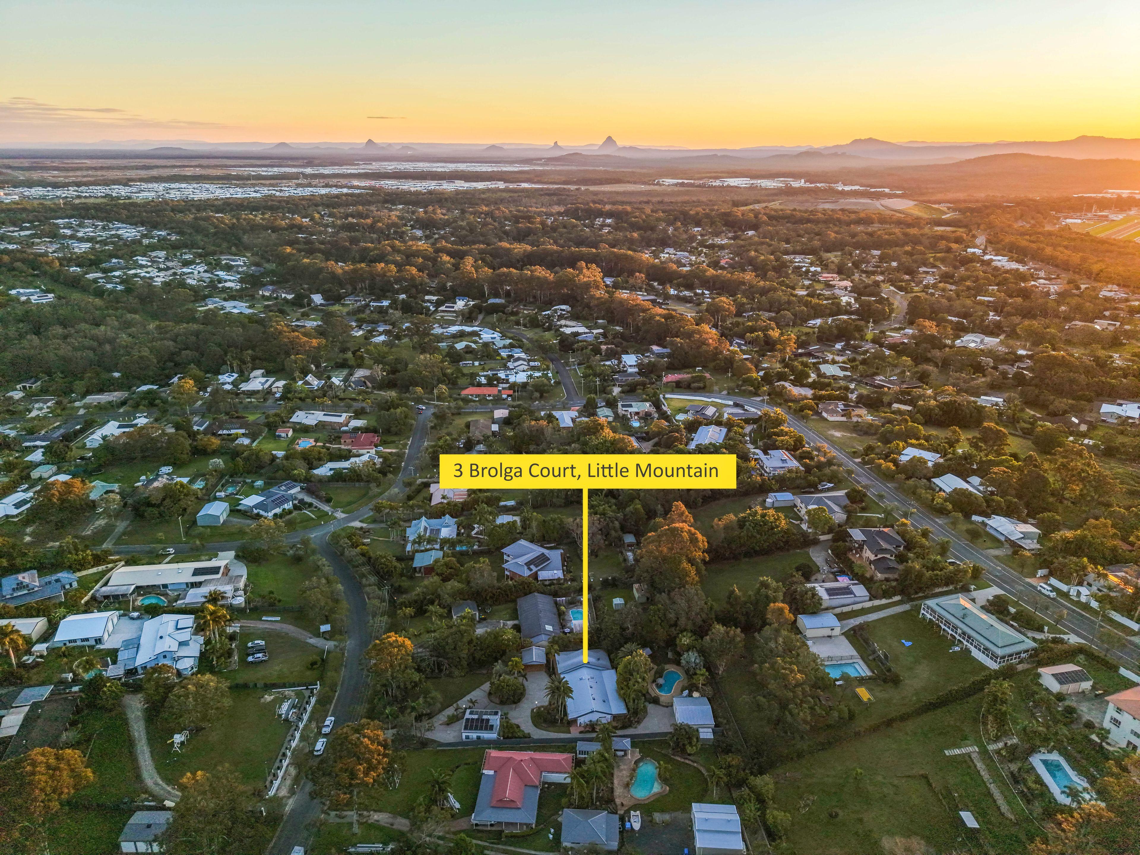 House for Sale: Little Mountain, QLD 4551, QLD, 4551