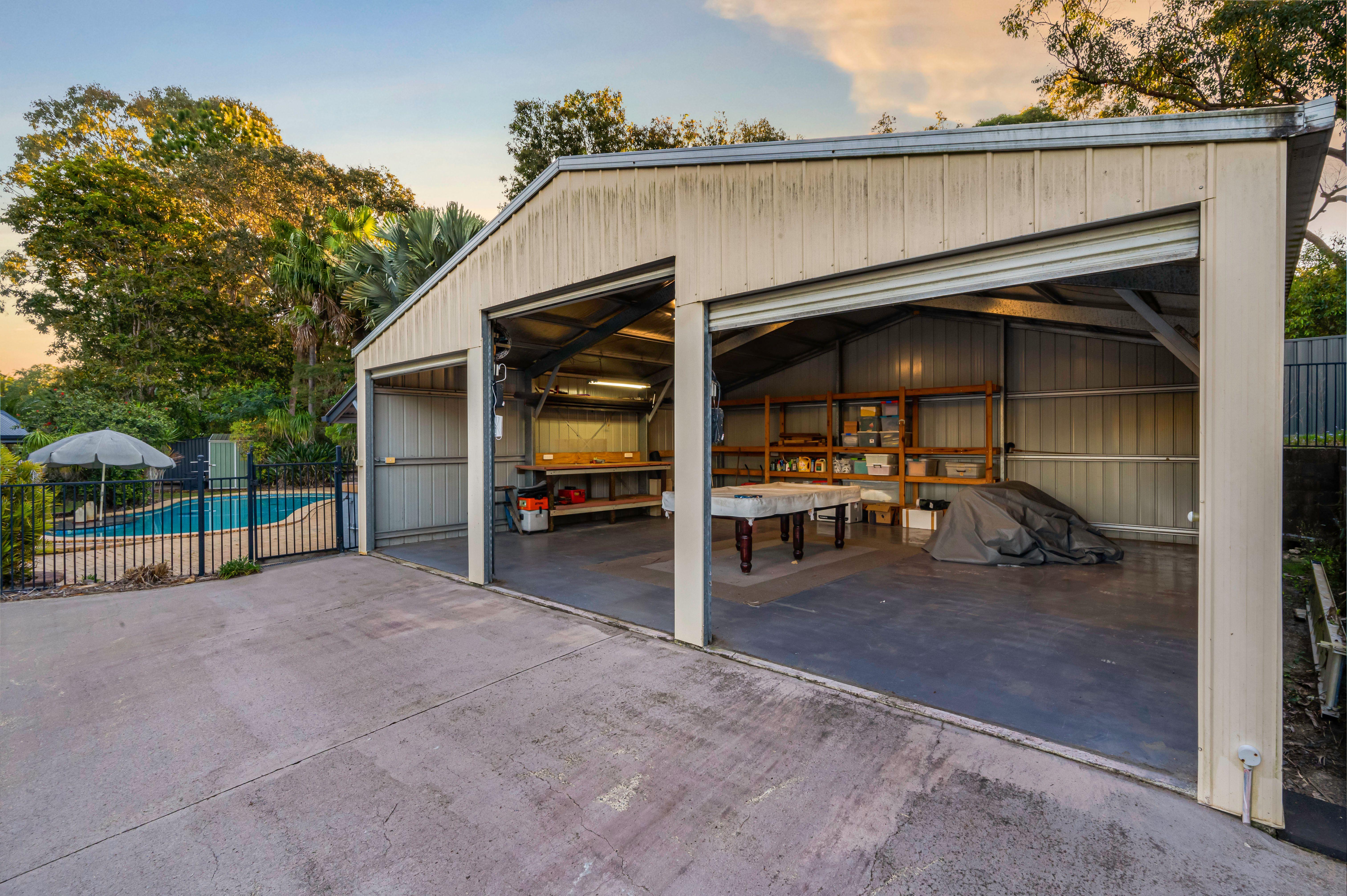 House for Sale: Little Mountain, QLD 4551, QLD, 4551