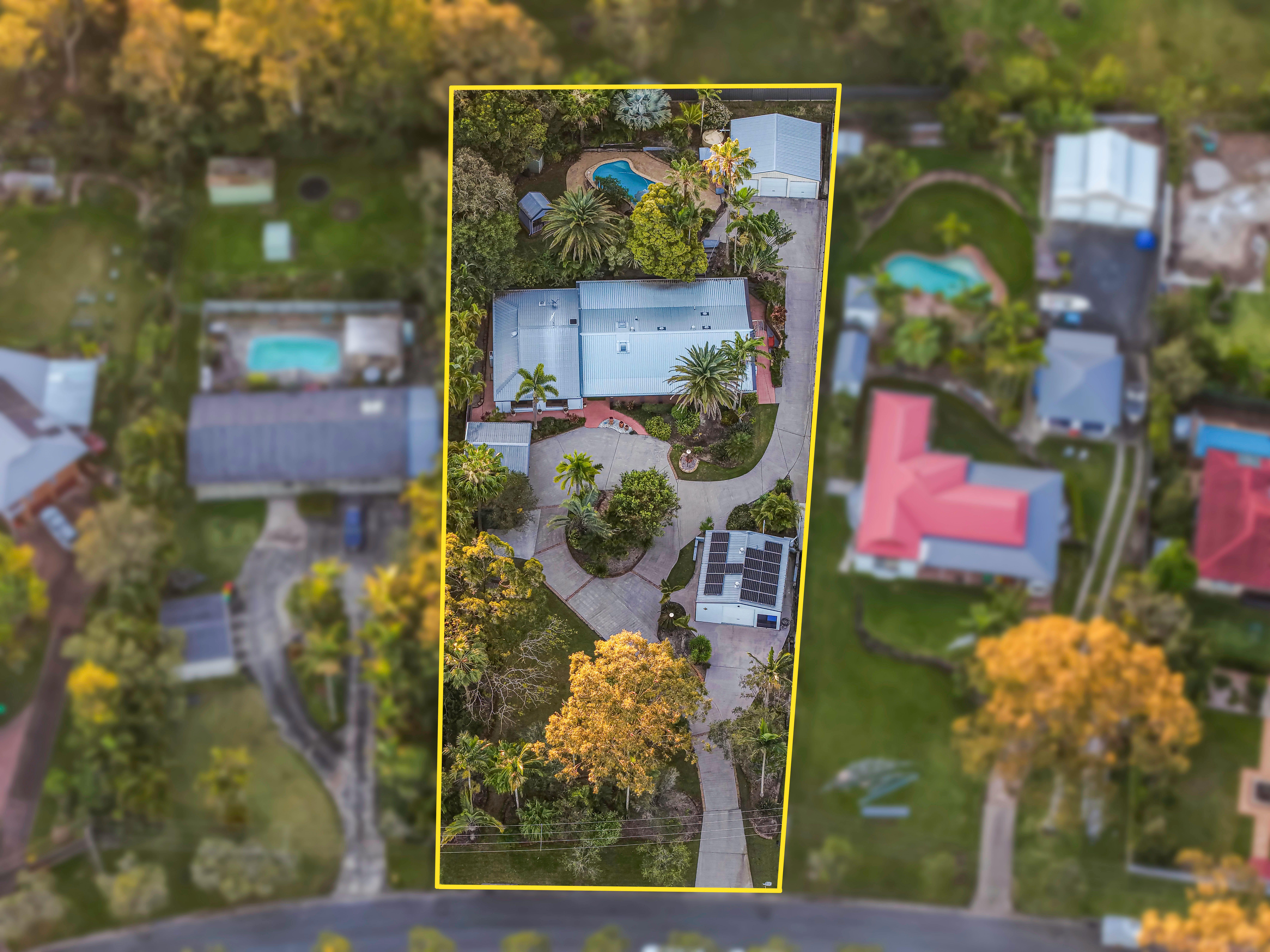 House for Sale: Little Mountain, QLD 4551, QLD, 4551