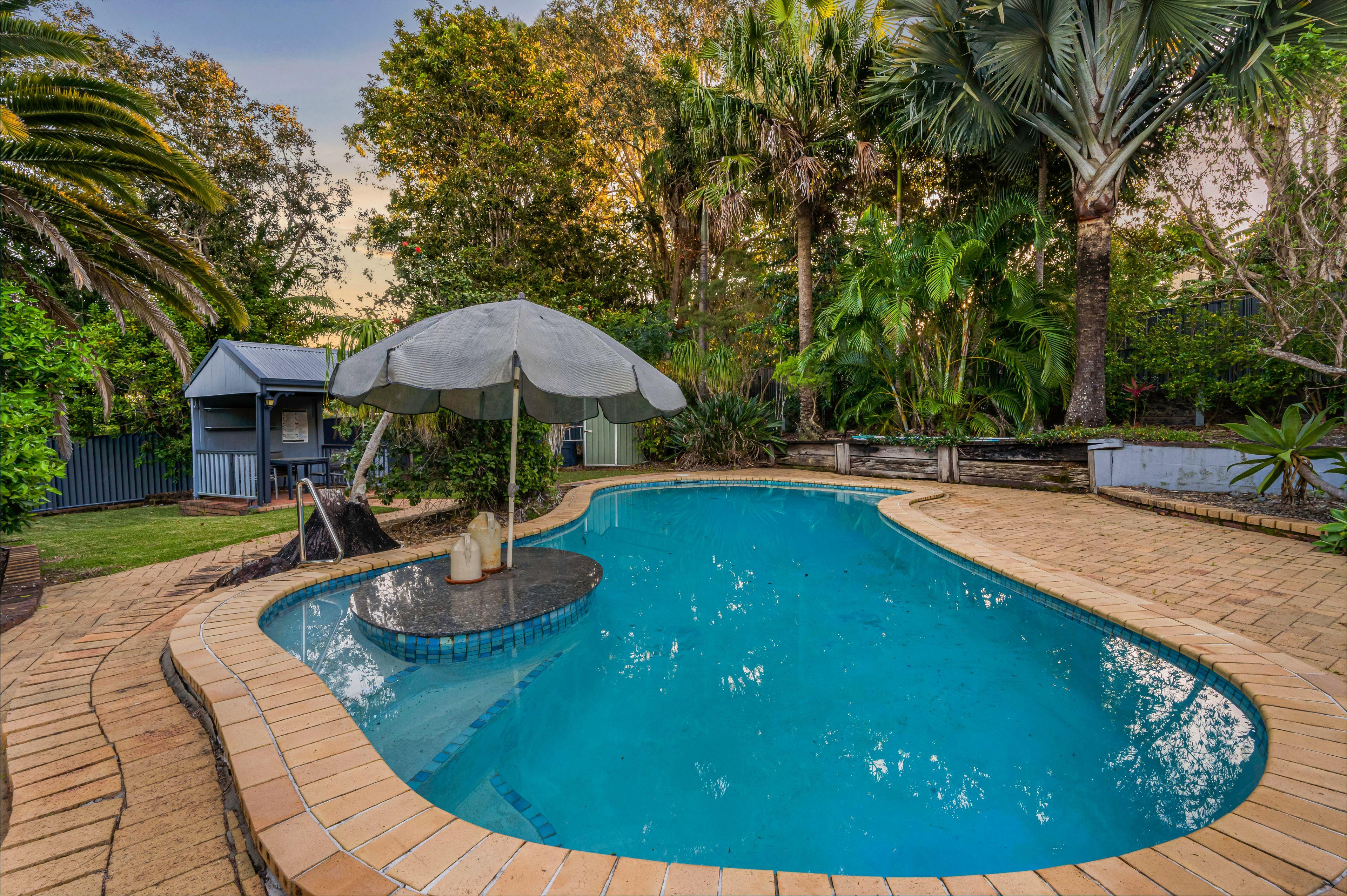 House for Sale: Little Mountain, QLD 4551, QLD, 4551