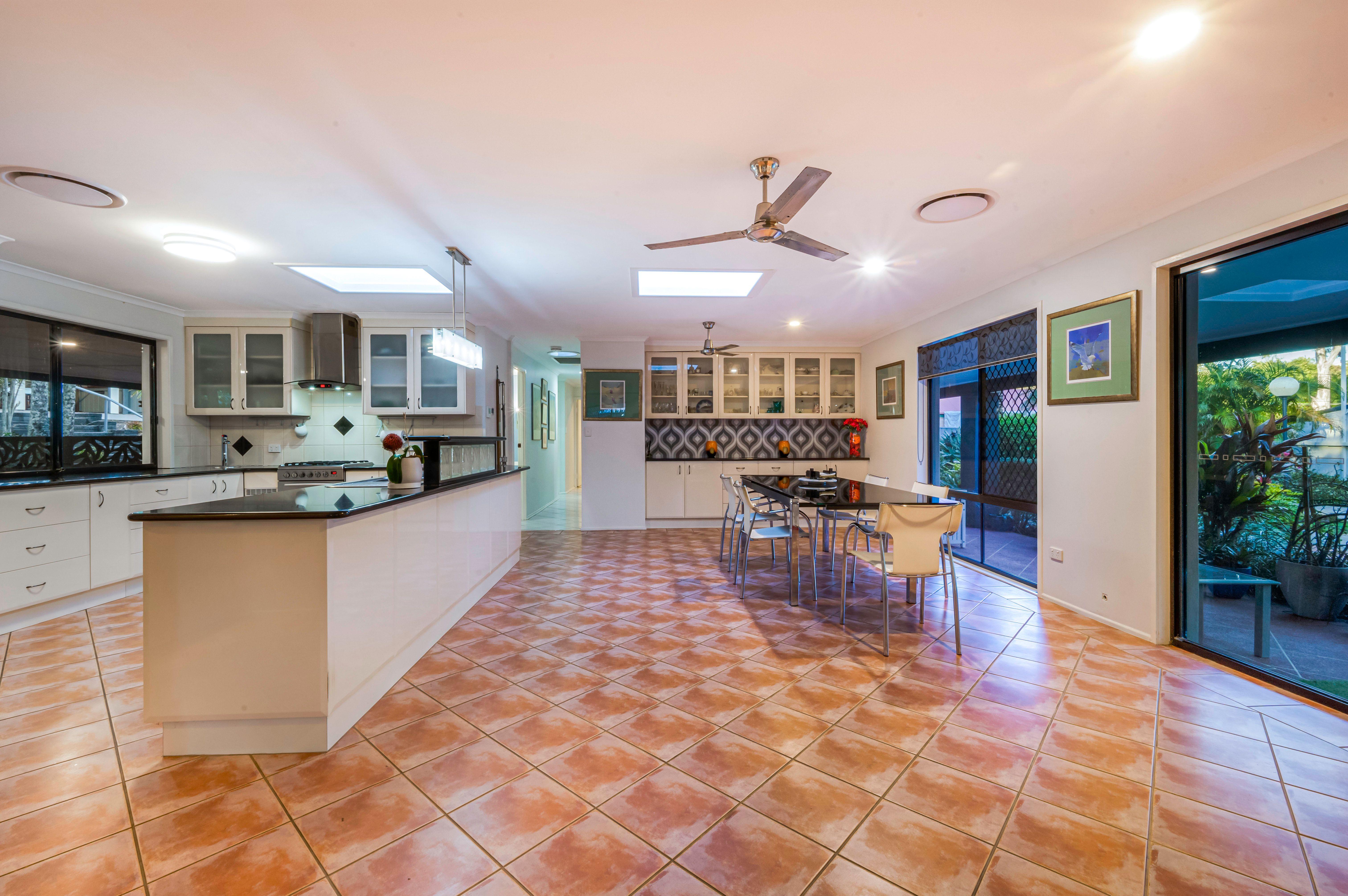 House for Sale: Little Mountain, QLD 4551, QLD, 4551