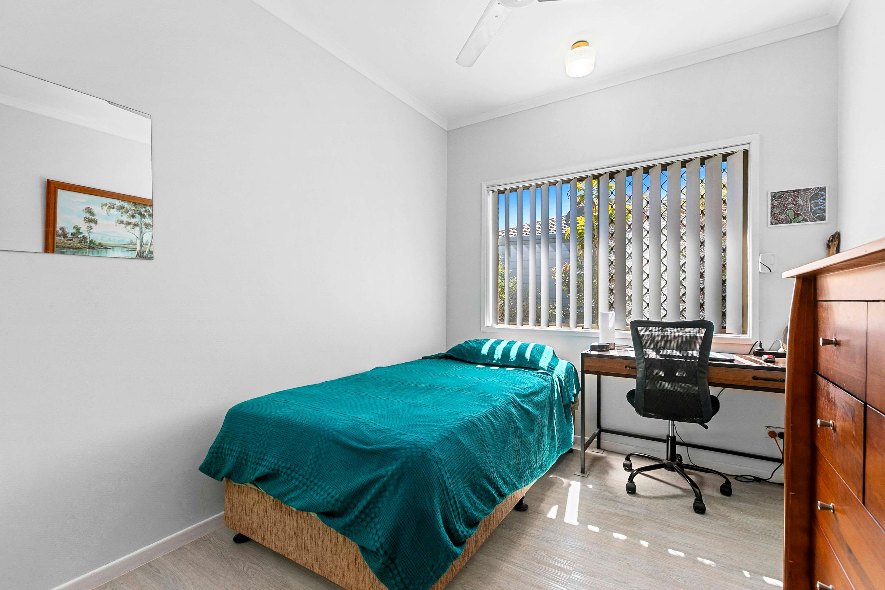Villa for Sale: Urangan, QLD 4655, QLD, 4655