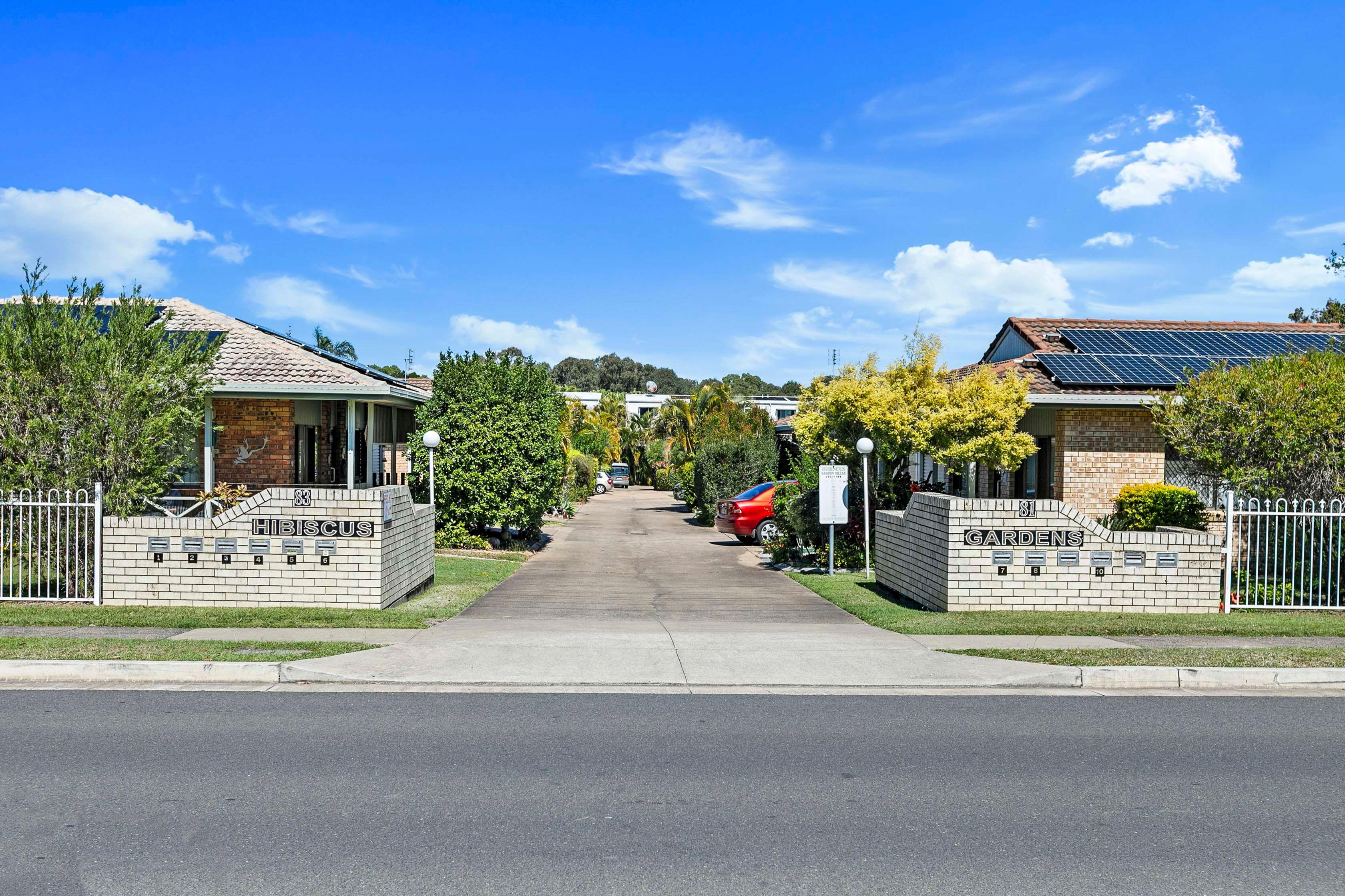 Villa for Sale: Urangan, QLD 4655, QLD, 4655