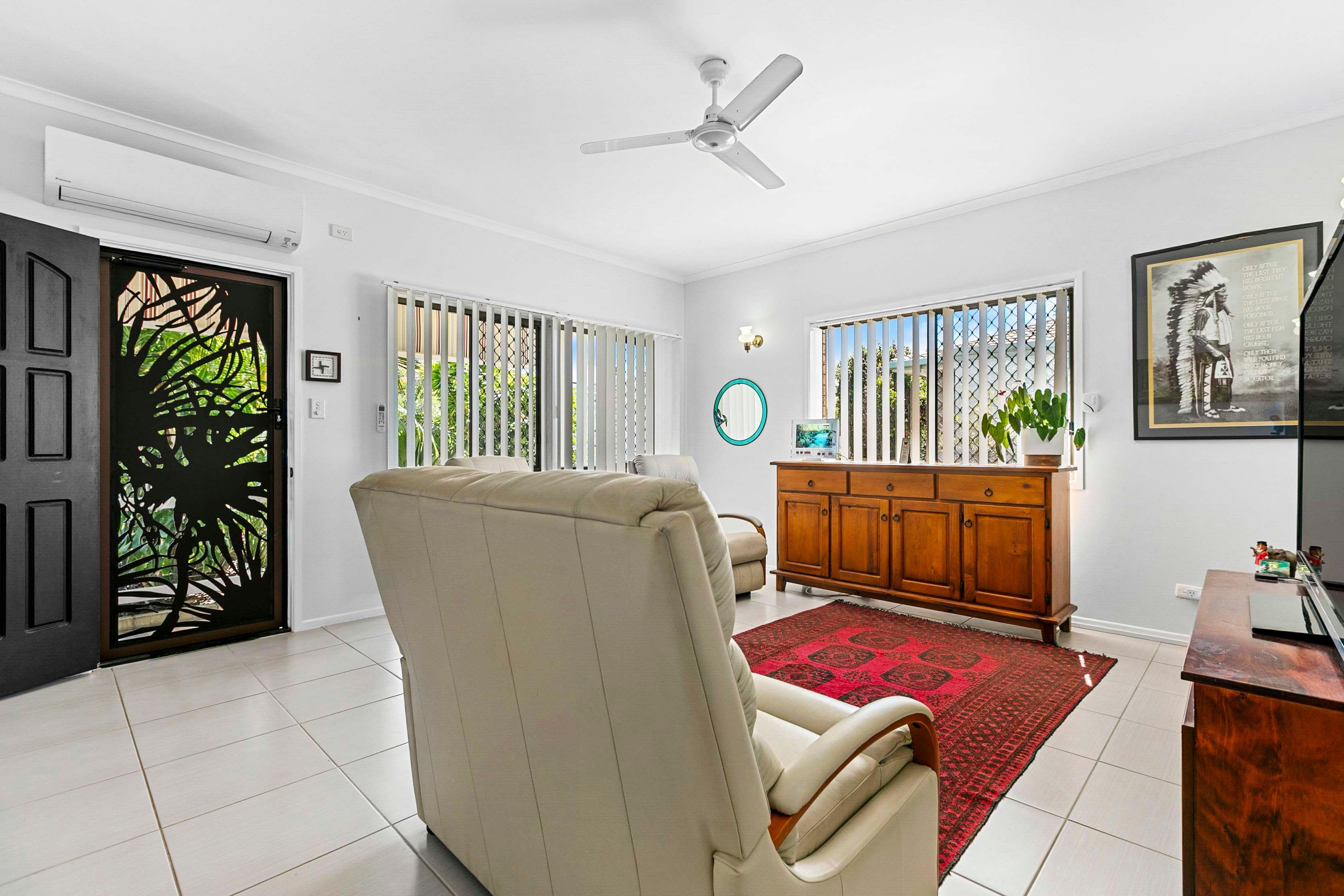 Villa for Sale: Urangan, QLD 4655, QLD, 4655