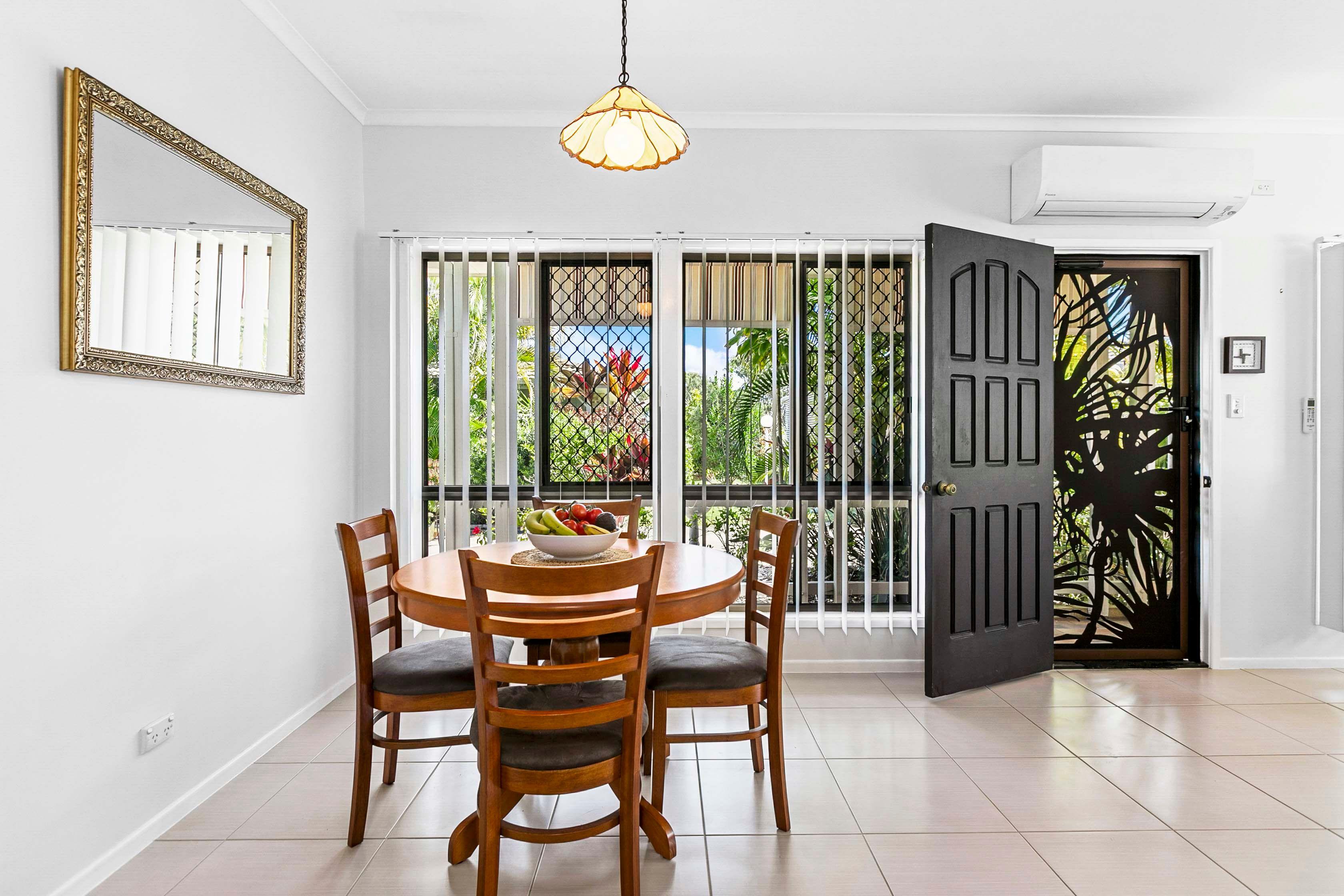Villa for Sale: Urangan, QLD 4655, QLD, 4655