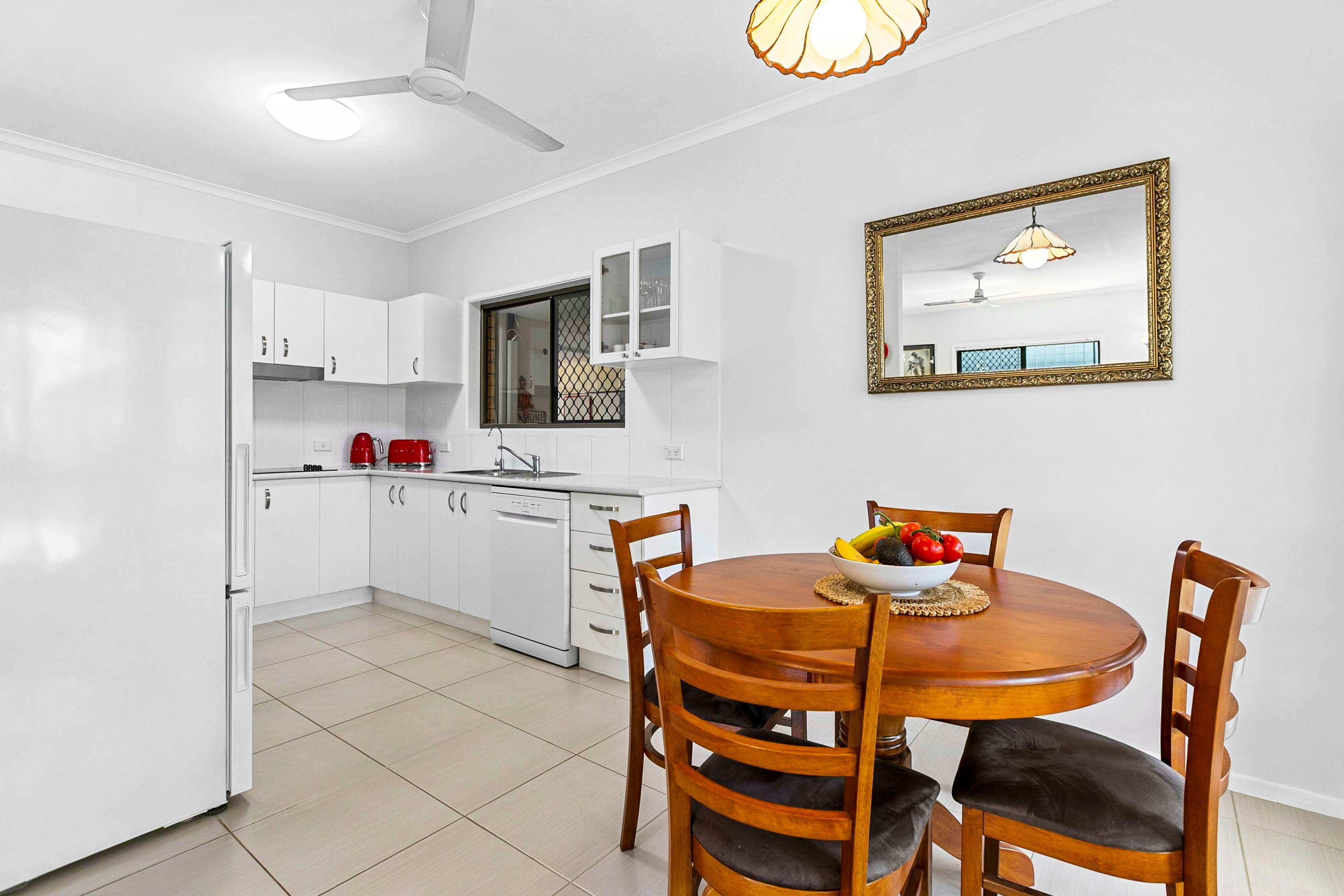 Villa for Sale: Urangan, QLD 4655, QLD, 4655