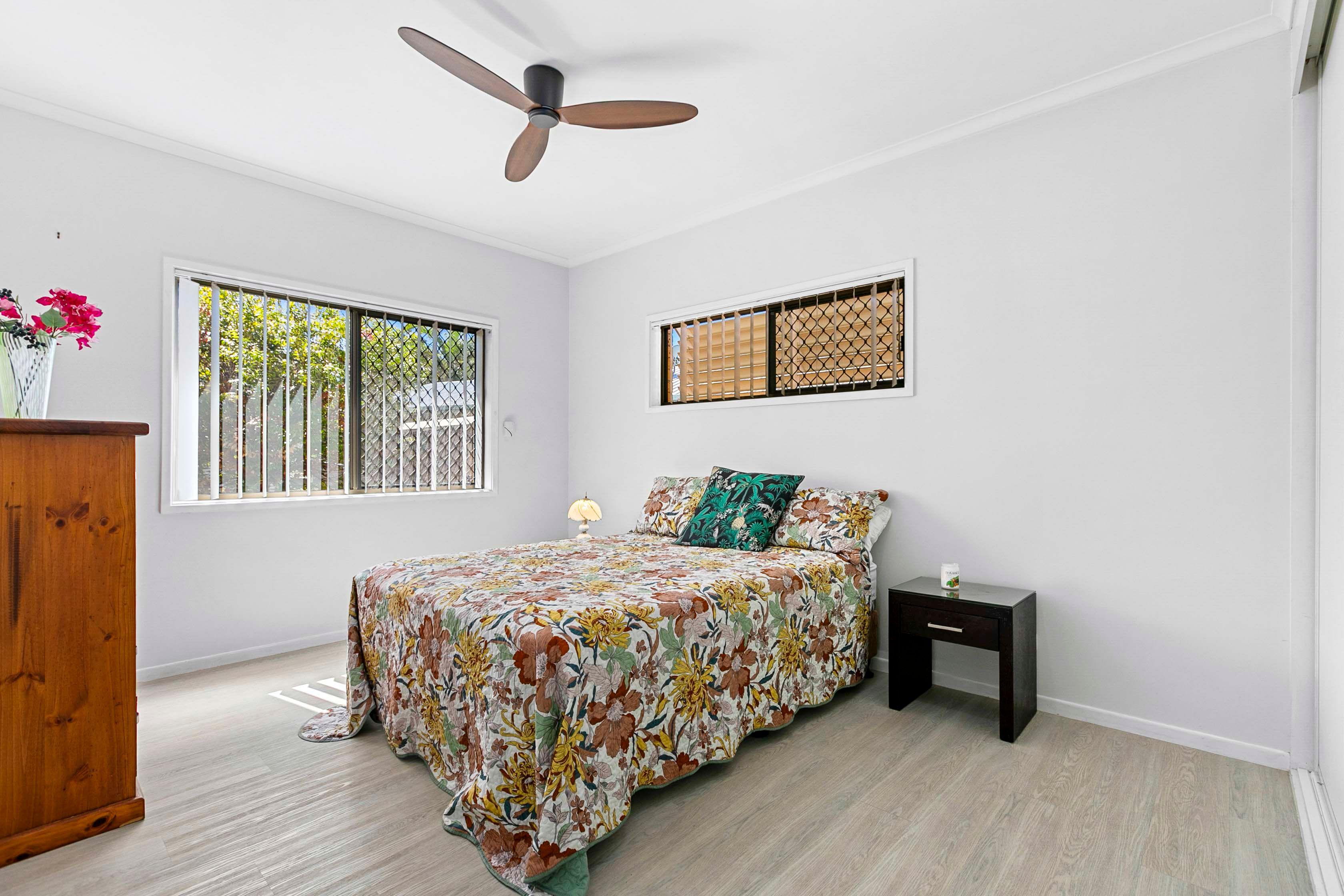 Villa for Sale: Urangan, QLD 4655, QLD, 4655
