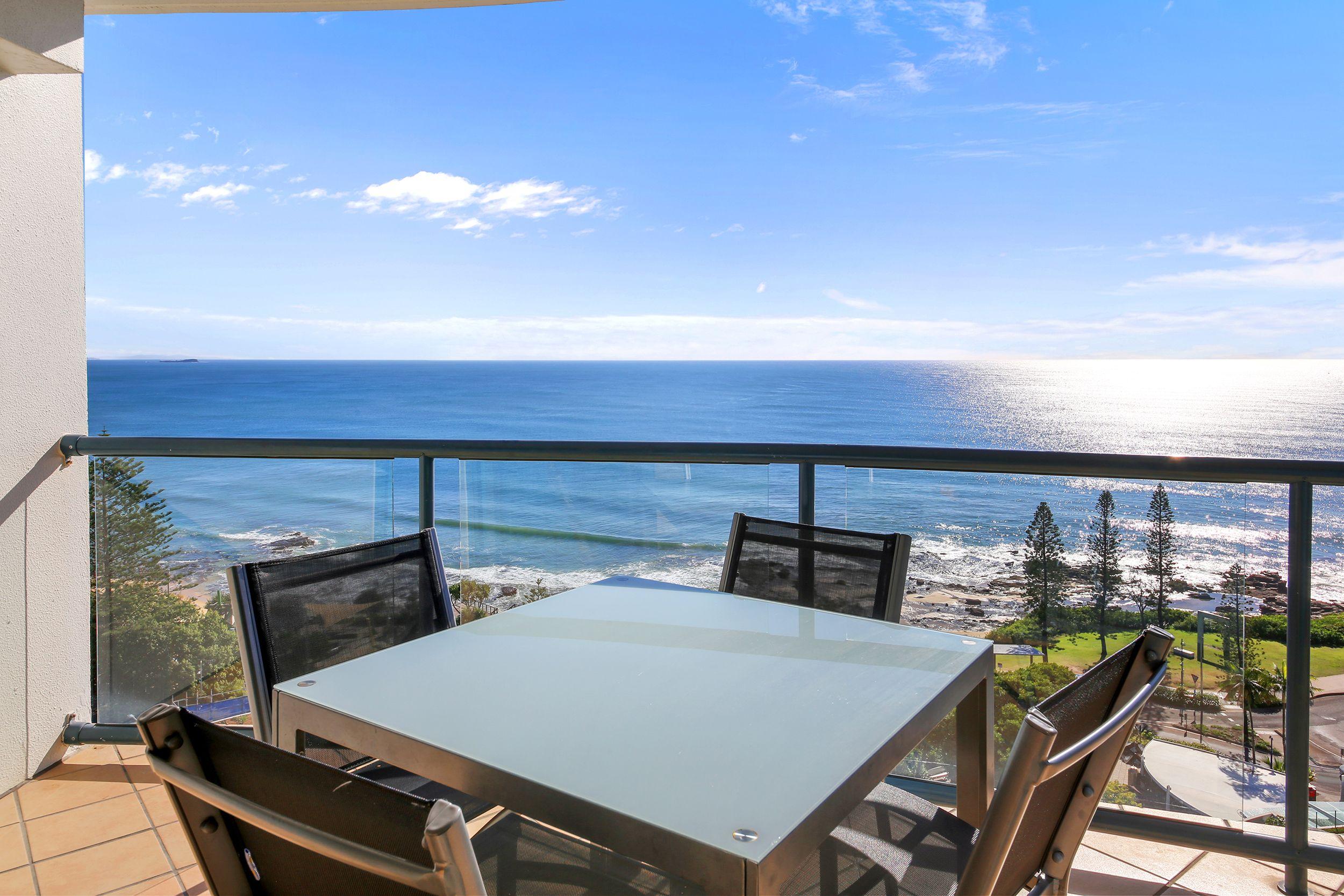 Prop-GPT: Unit: QLD Mooloolaba, QLD 4557 Home For Sale
