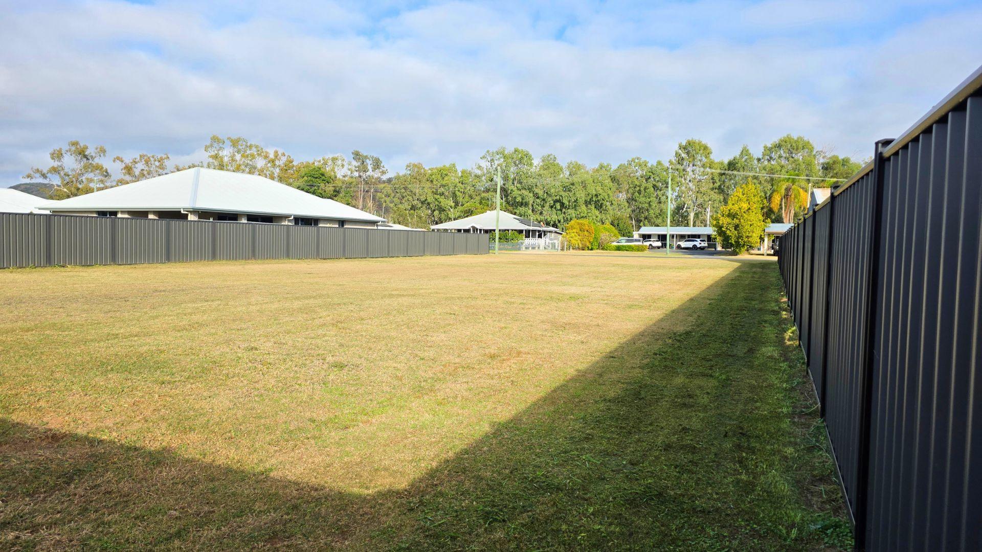 Land for Sale: Gayndah, QLD 4625, QLD, 4625