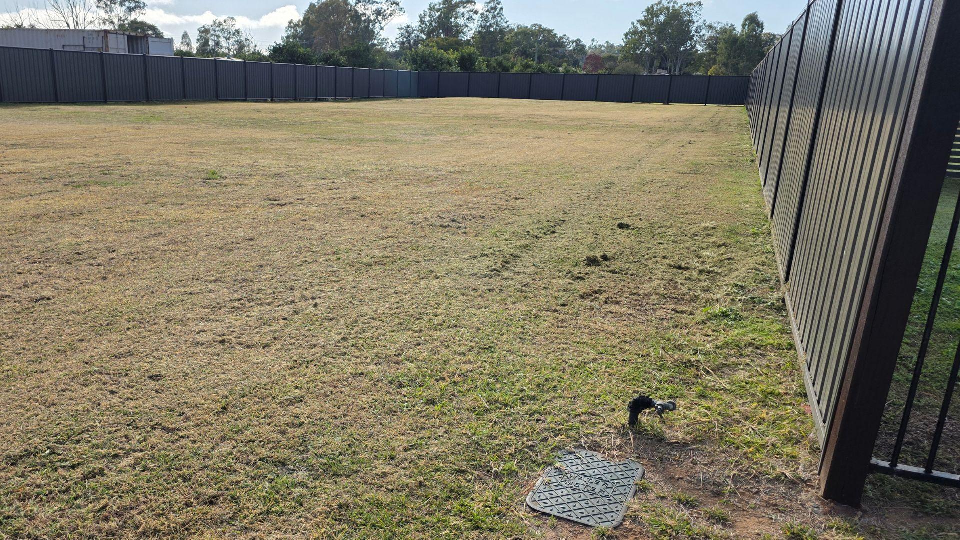 Land for Sale: Gayndah, QLD 4625, QLD, 4625