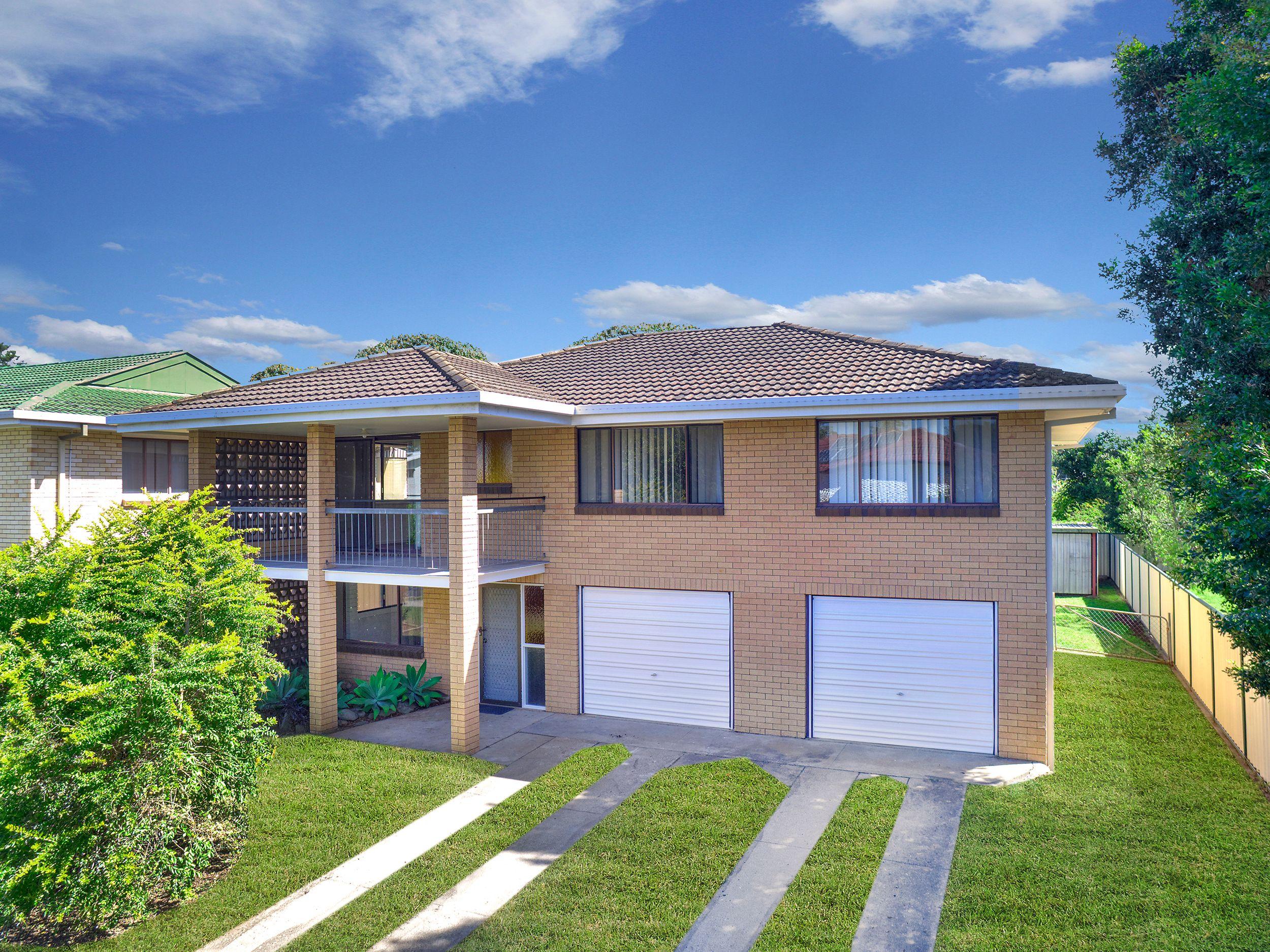 Prop-GPT: House: QLD Kallangur, QLD 4503 Home For Sale