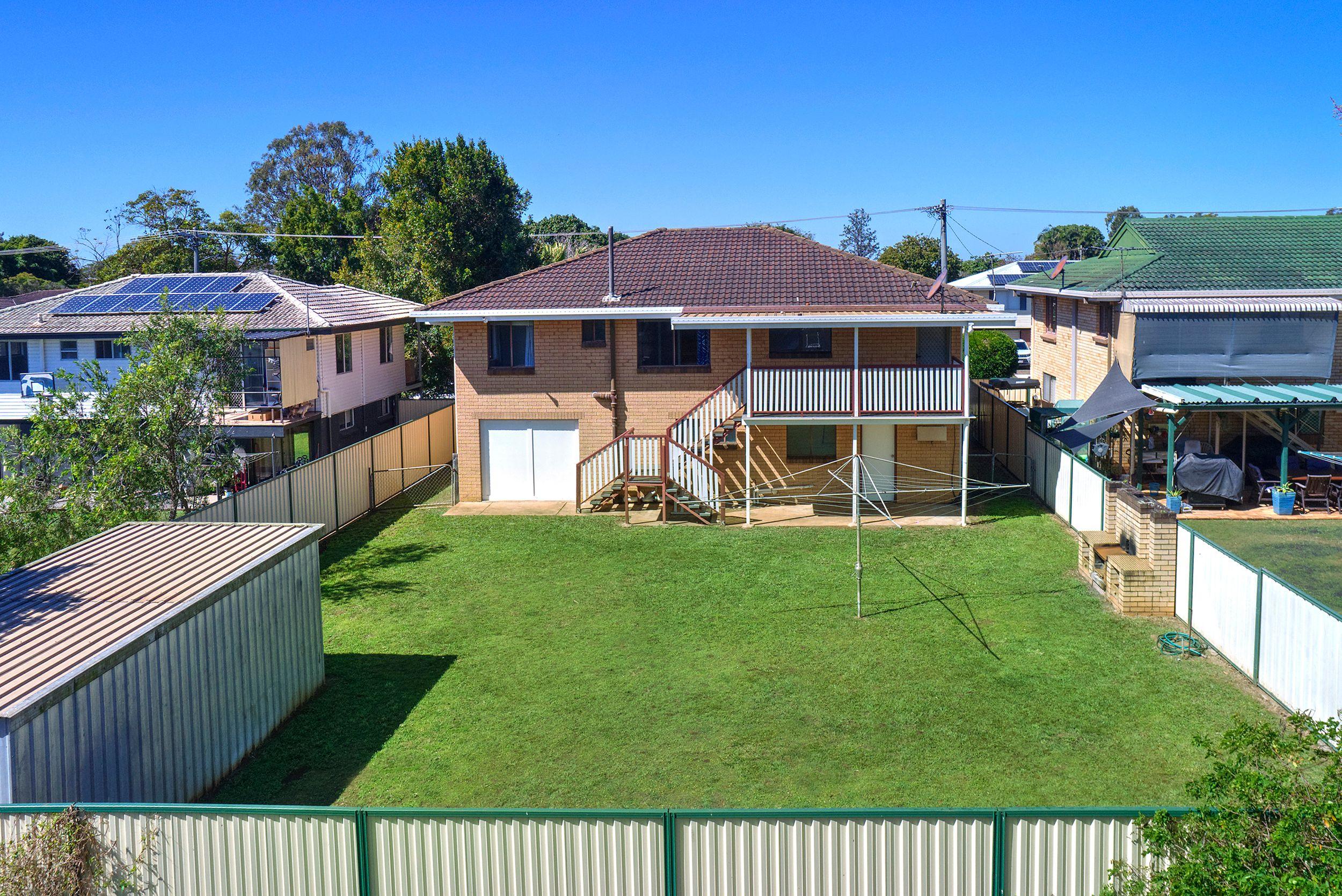House for Sale: Kallangur, QLD 4503, QLD, 4503