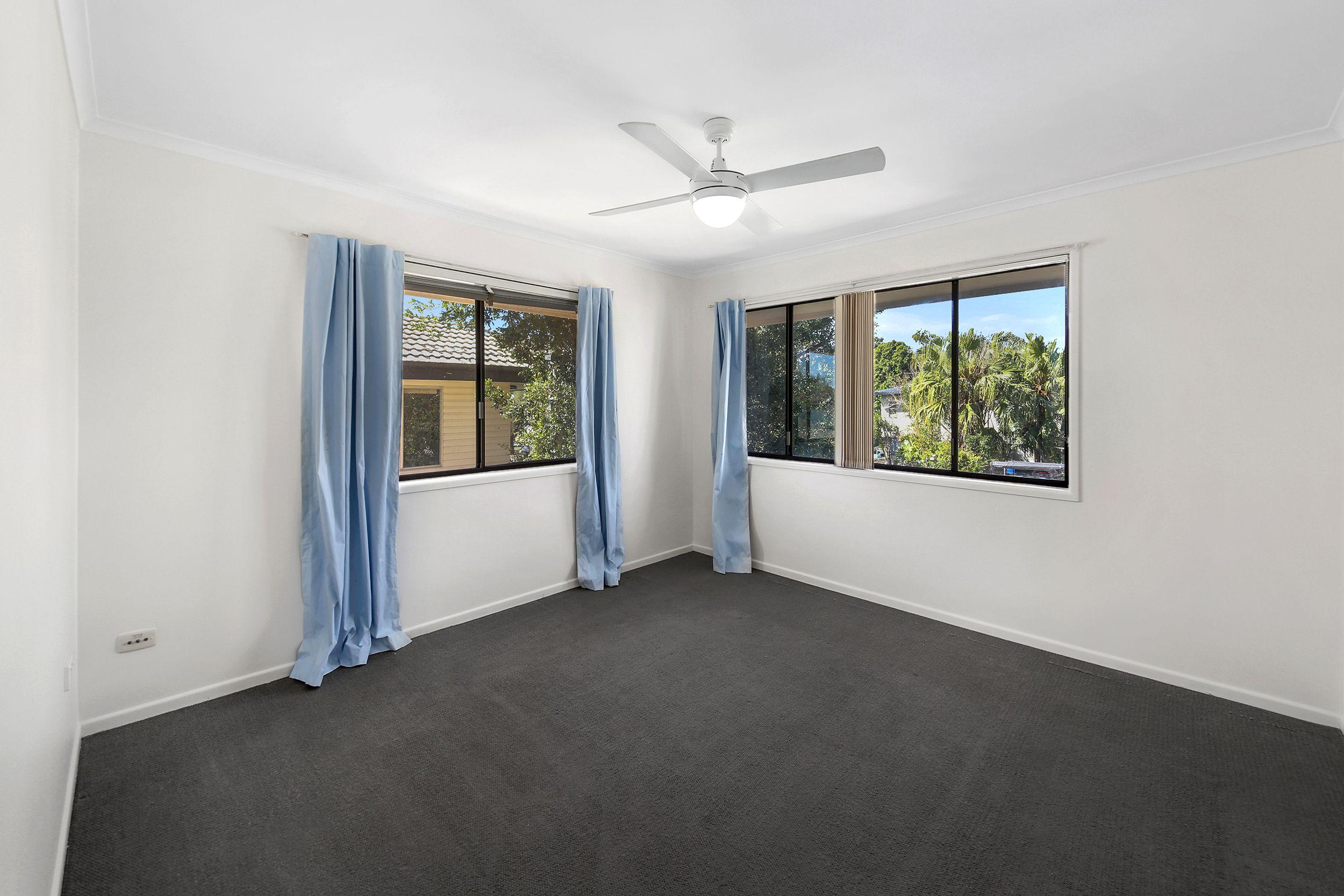 House for Sale: Kallangur, QLD 4503, QLD, 4503