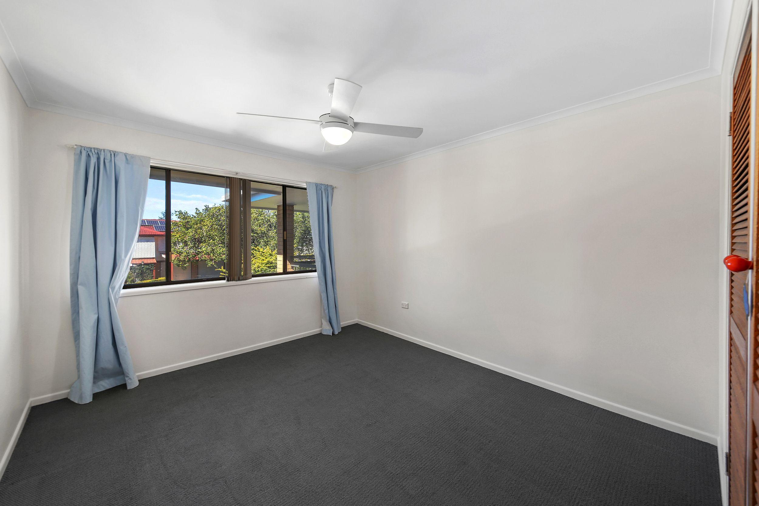 House for Sale: Kallangur, QLD 4503, QLD, 4503