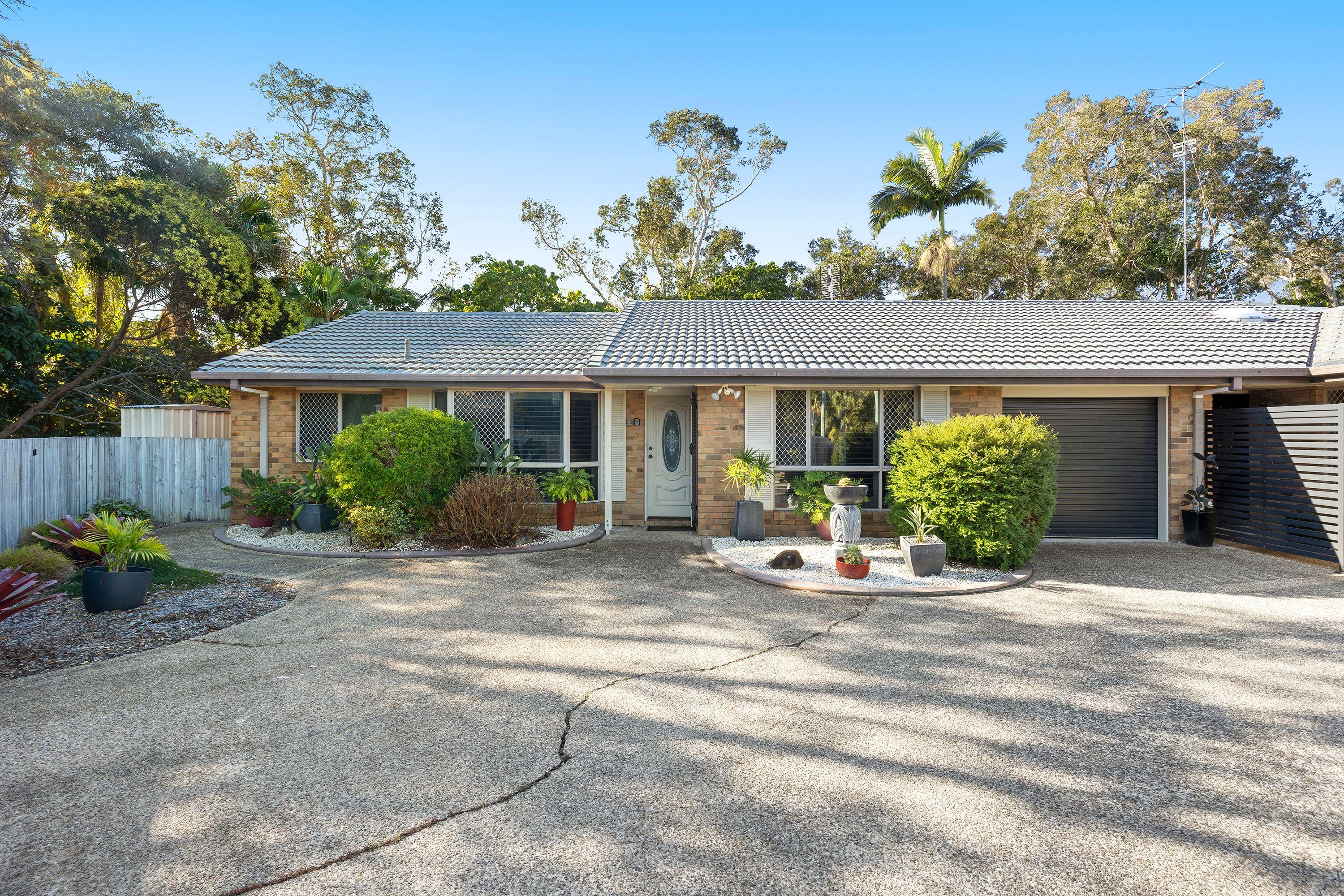 Prop-GPT: House: QLD Mooloolaba, QLD 4557 Home For Sale