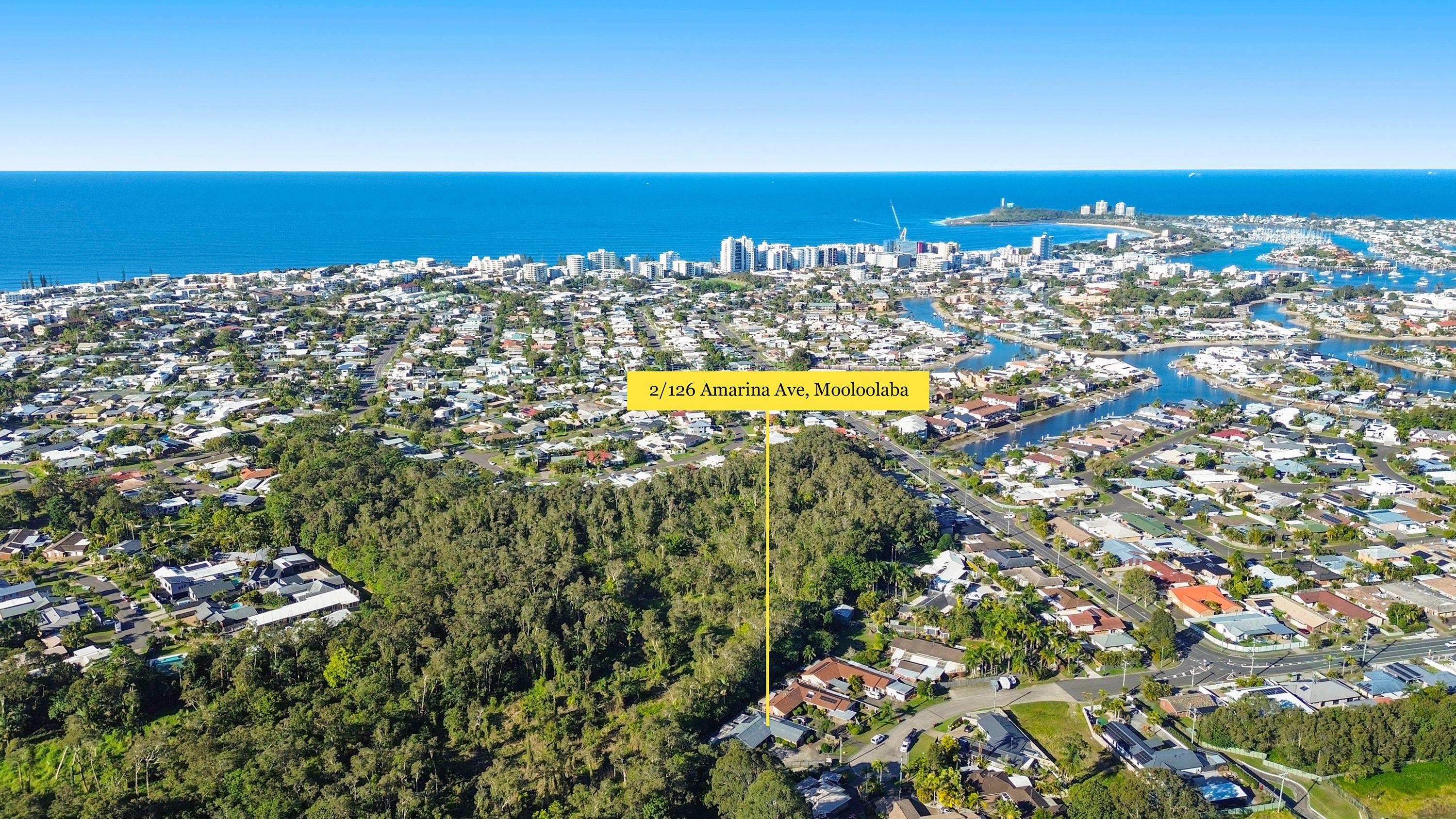 House for Sale: Mooloolaba, QLD 4557, QLD, 4557