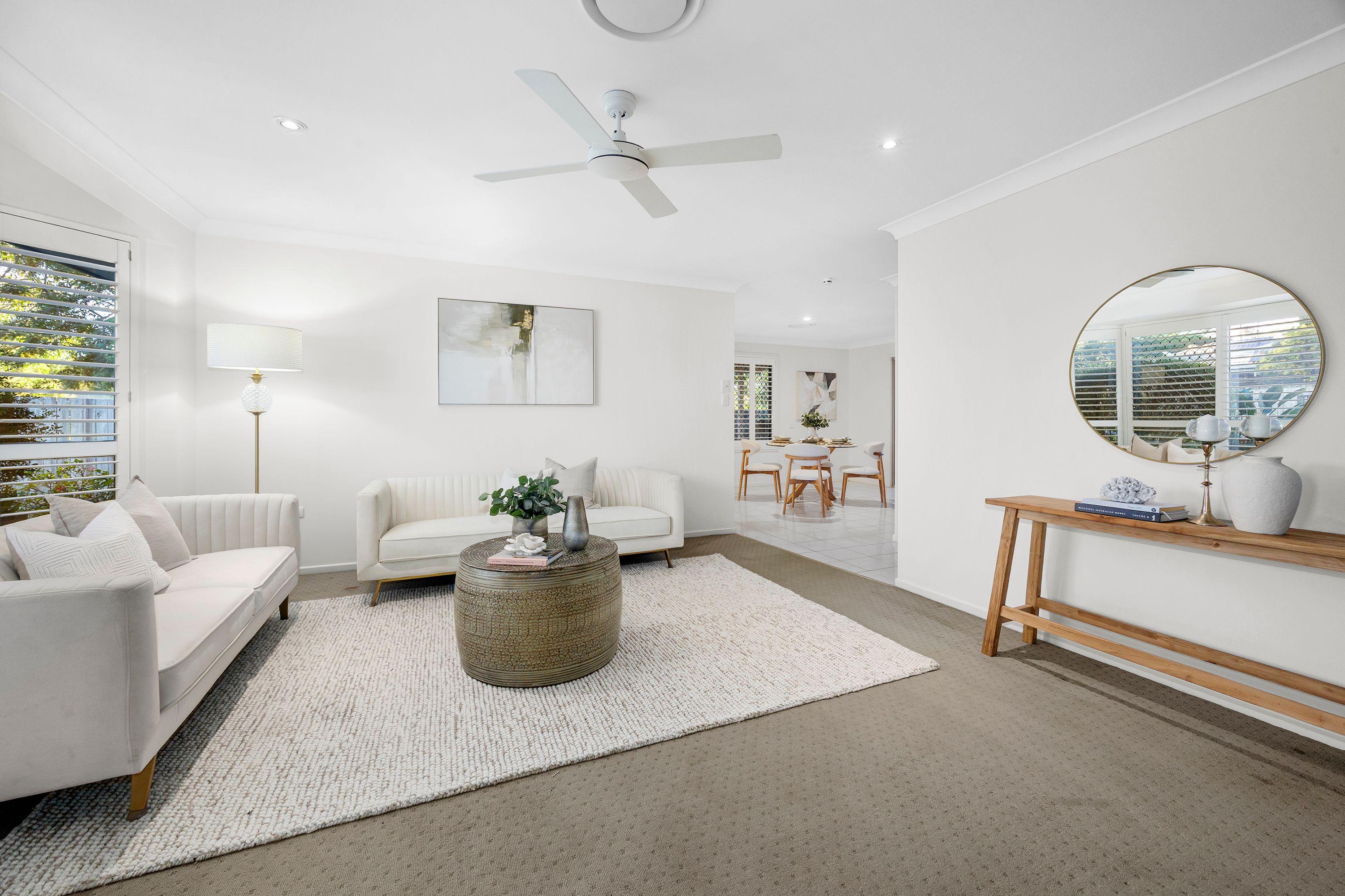 House for Sale: Mooloolaba, QLD 4557, QLD, 4557