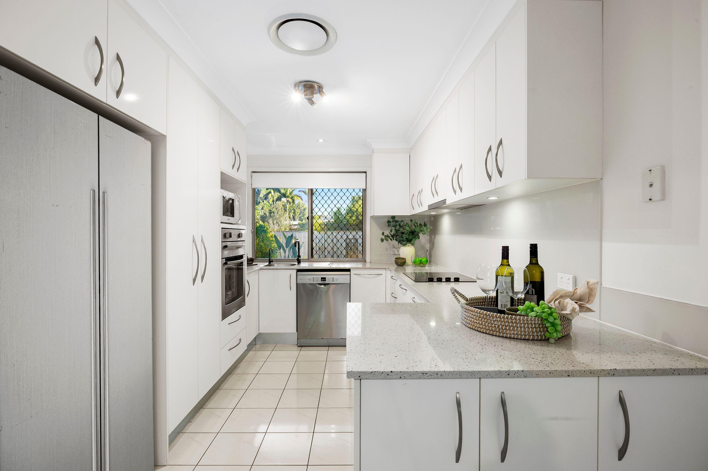 House for Sale: Mooloolaba, QLD 4557, QLD, 4557