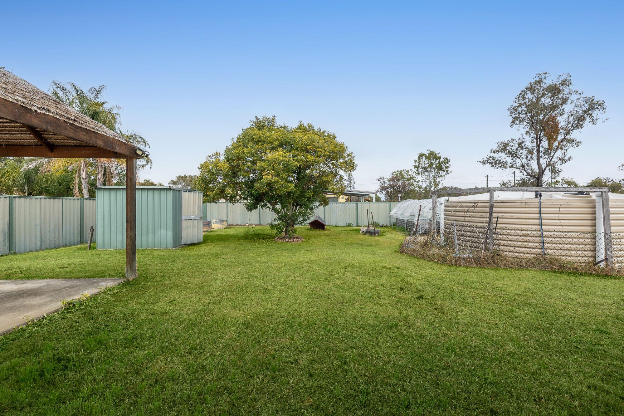 House for Sale: Cecil Plains, QLD 4407, QLD, 4407