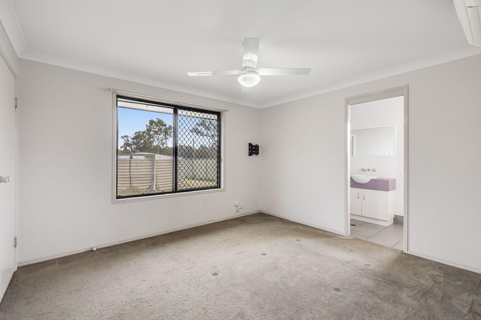House for Sale: Cecil Plains, QLD 4407, QLD, 4407