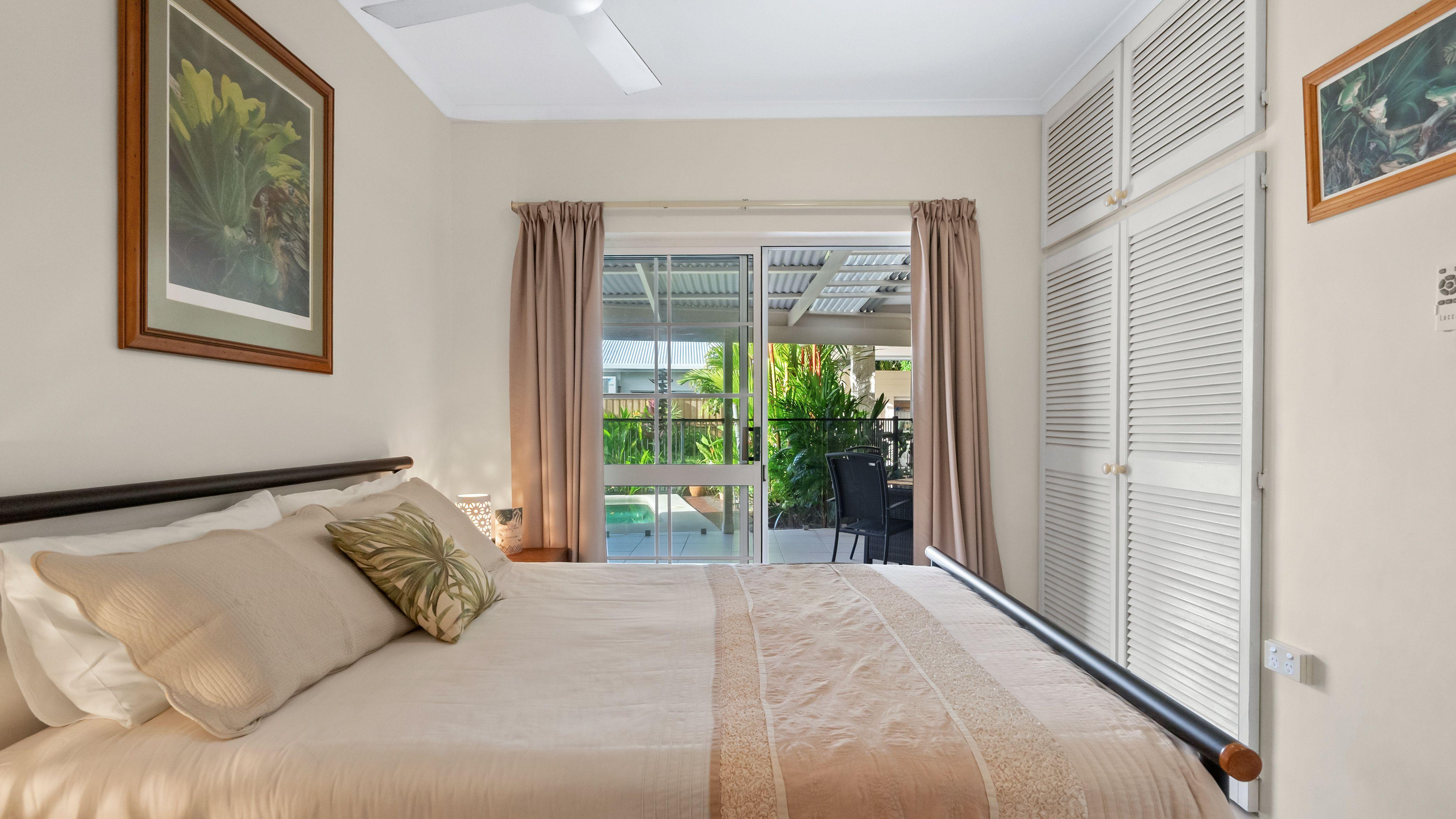 Other for Sale: Port Douglas, QLD 4877, QLD, 4877