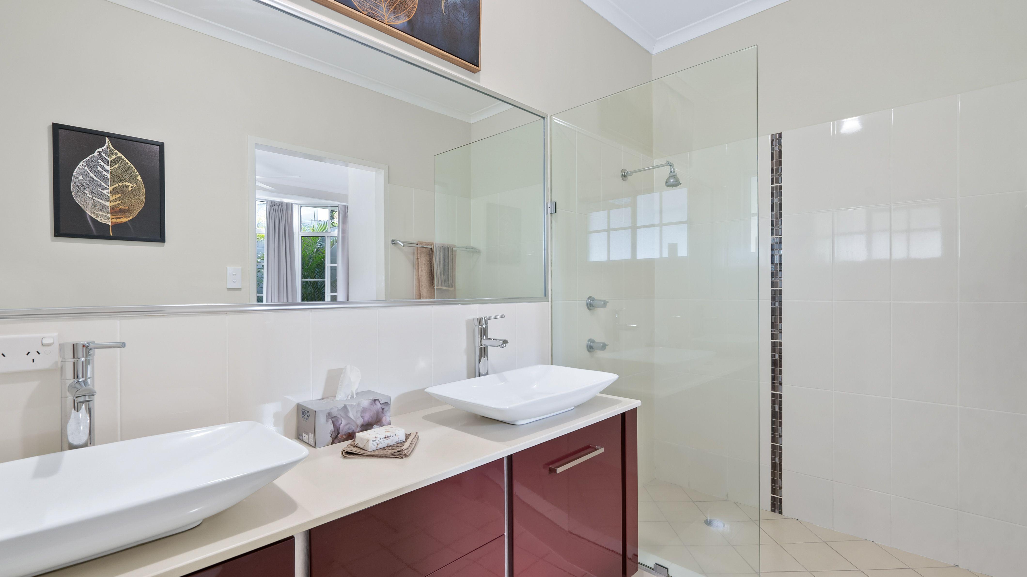 Other for Sale: Port Douglas, QLD 4877, QLD, 4877