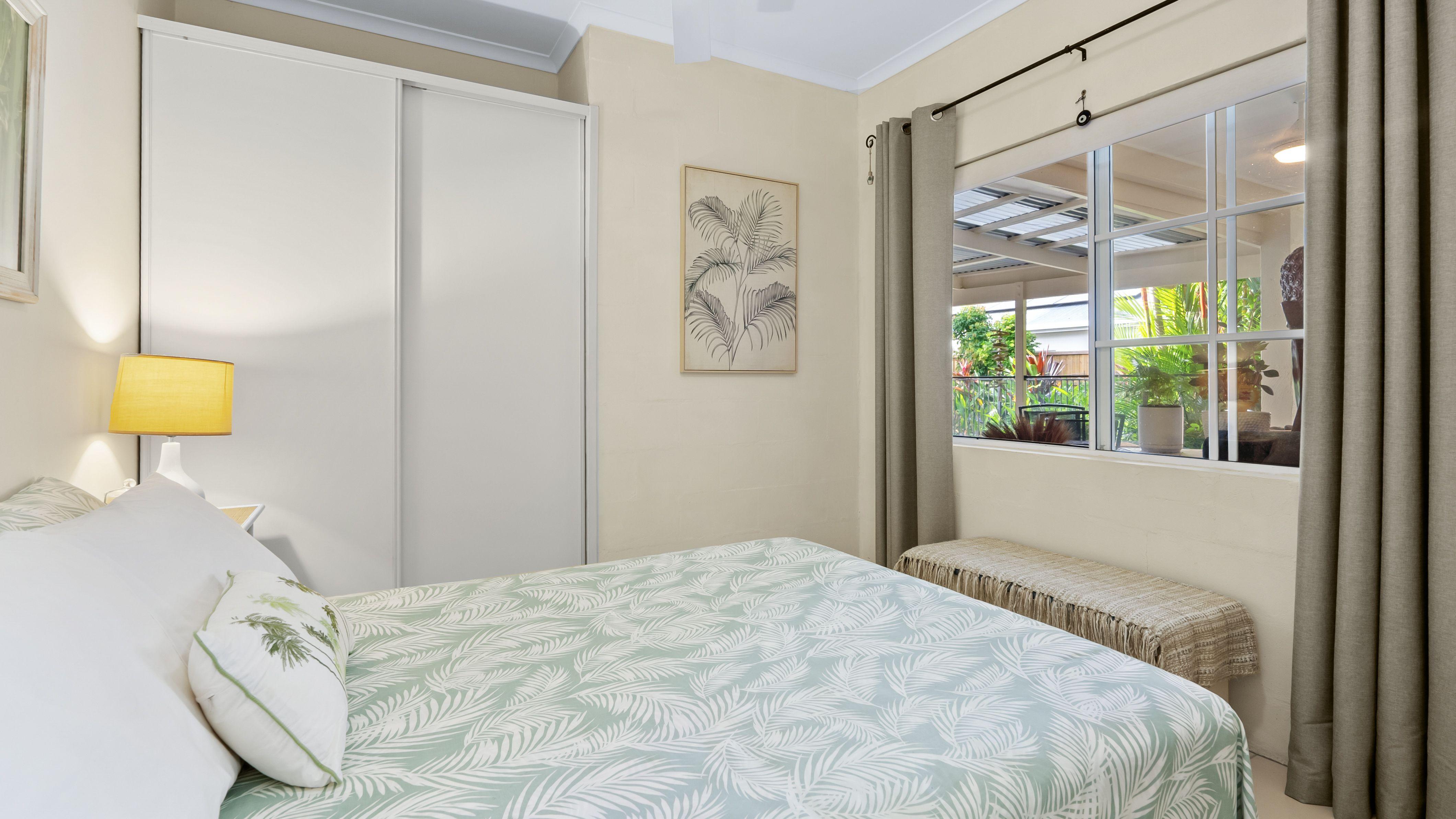 Other for Sale: Port Douglas, QLD 4877, QLD, 4877