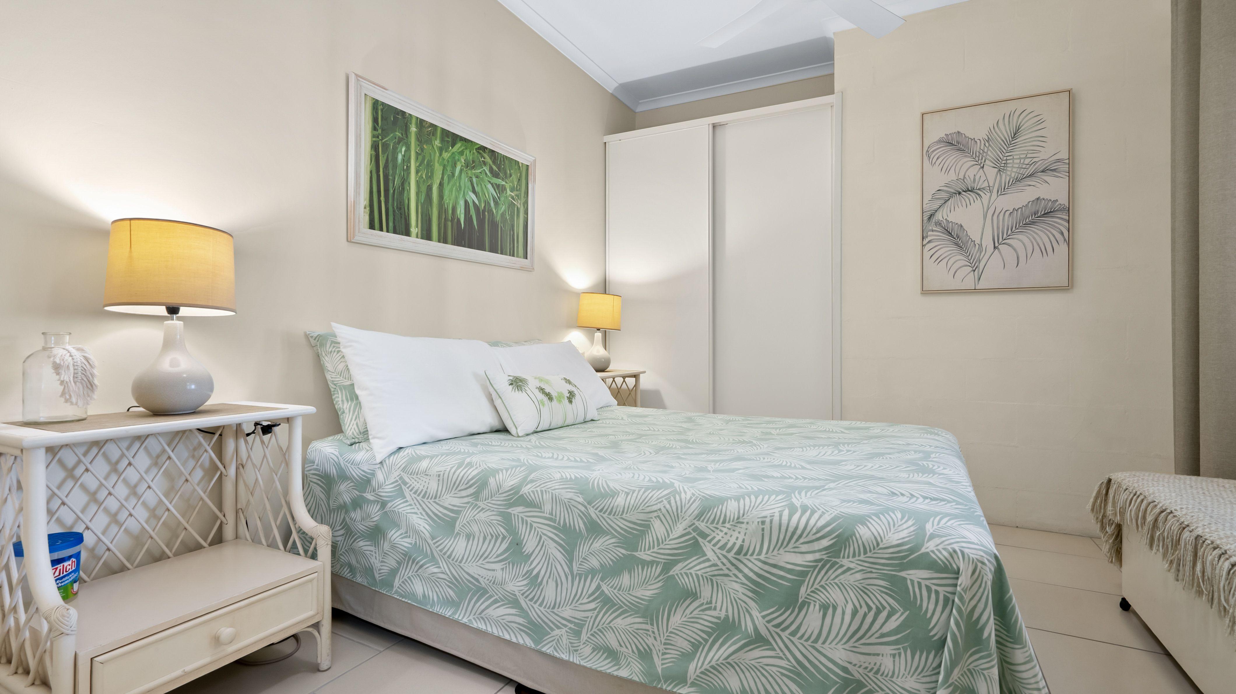 Other for Sale: Port Douglas, QLD 4877, QLD, 4877