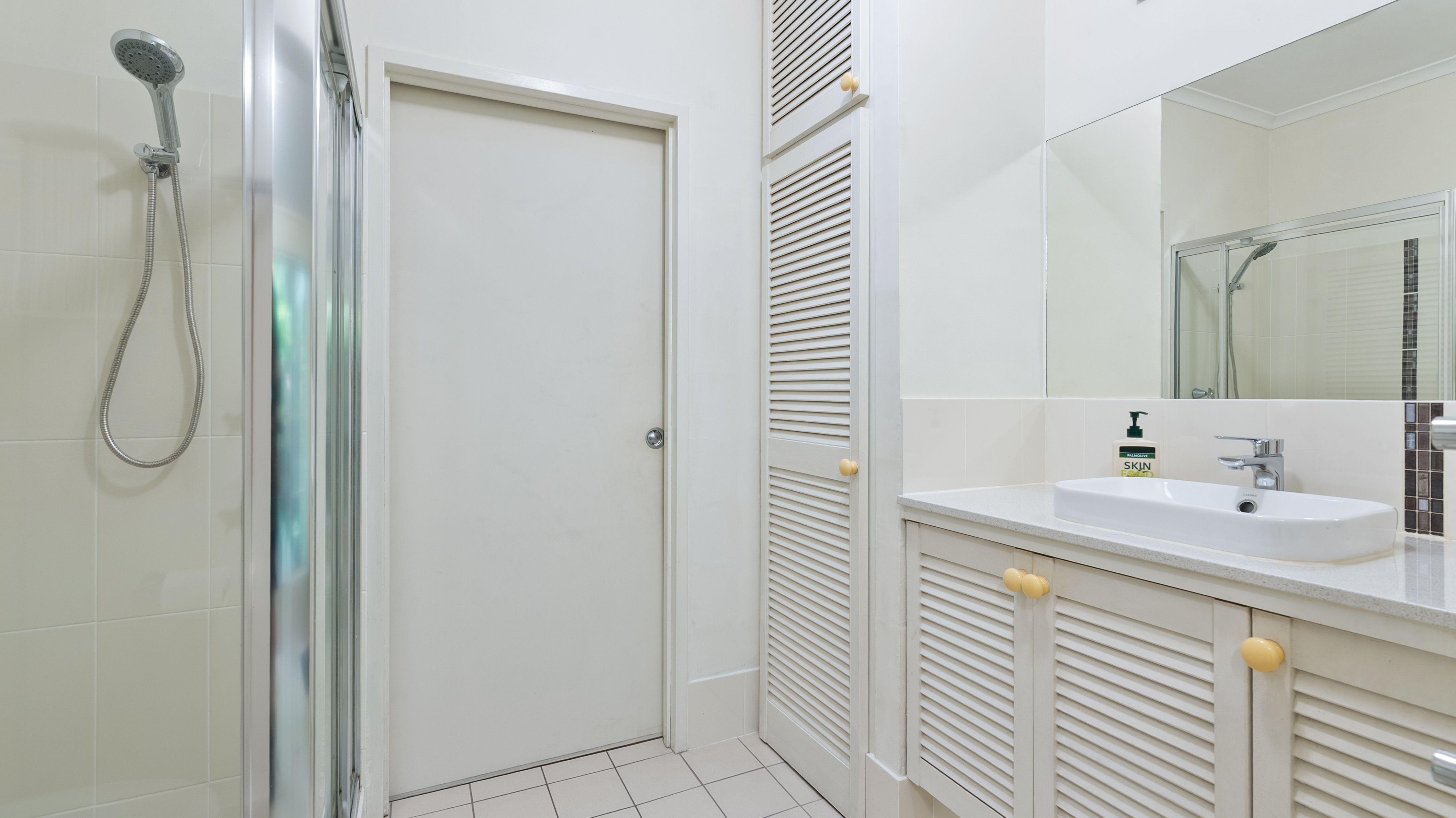 Other for Sale: Port Douglas, QLD 4877, QLD, 4877