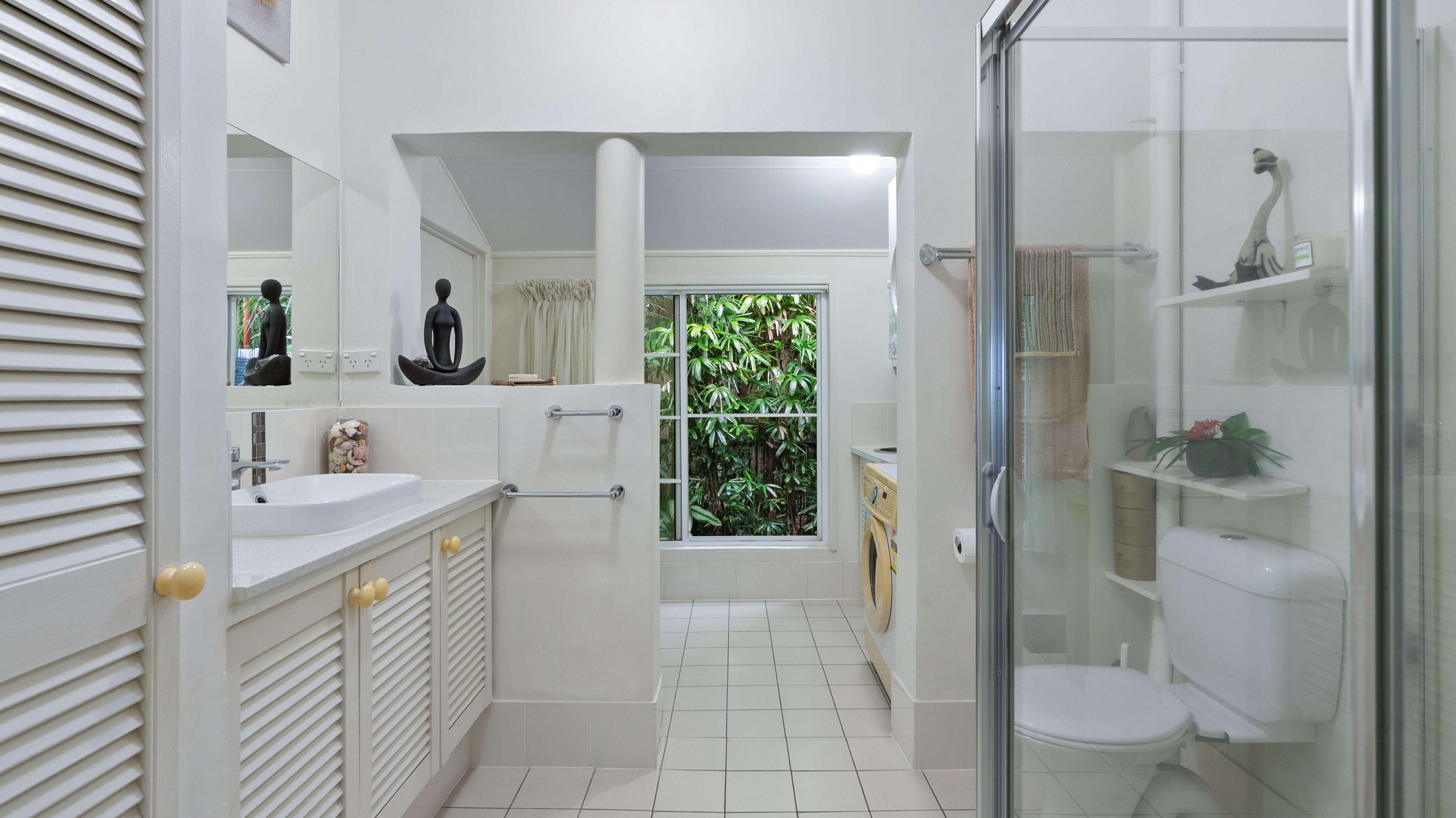 Other for Sale: Port Douglas, QLD 4877, QLD, 4877
