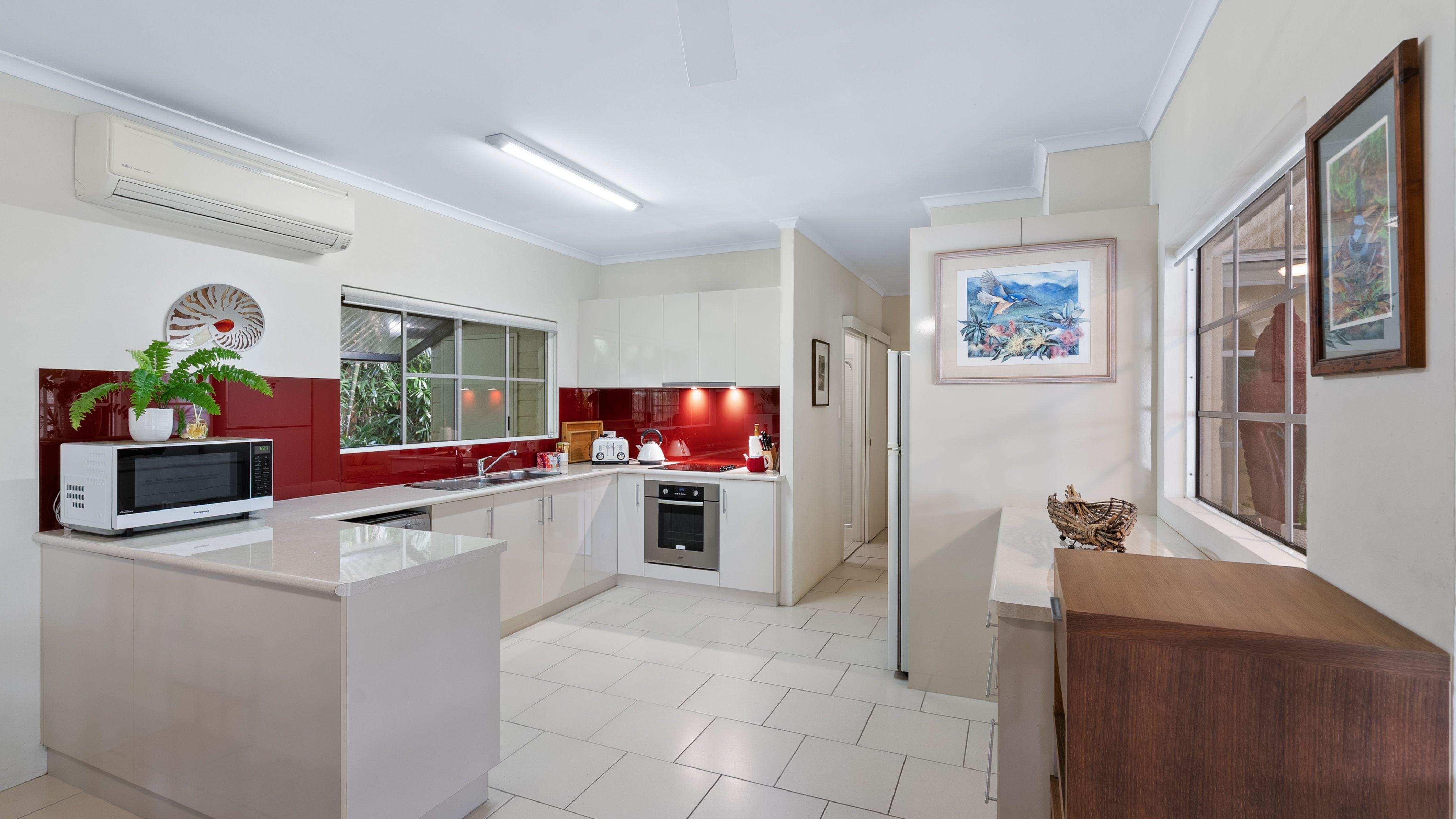 Other for Sale: Port Douglas, QLD 4877, QLD, 4877