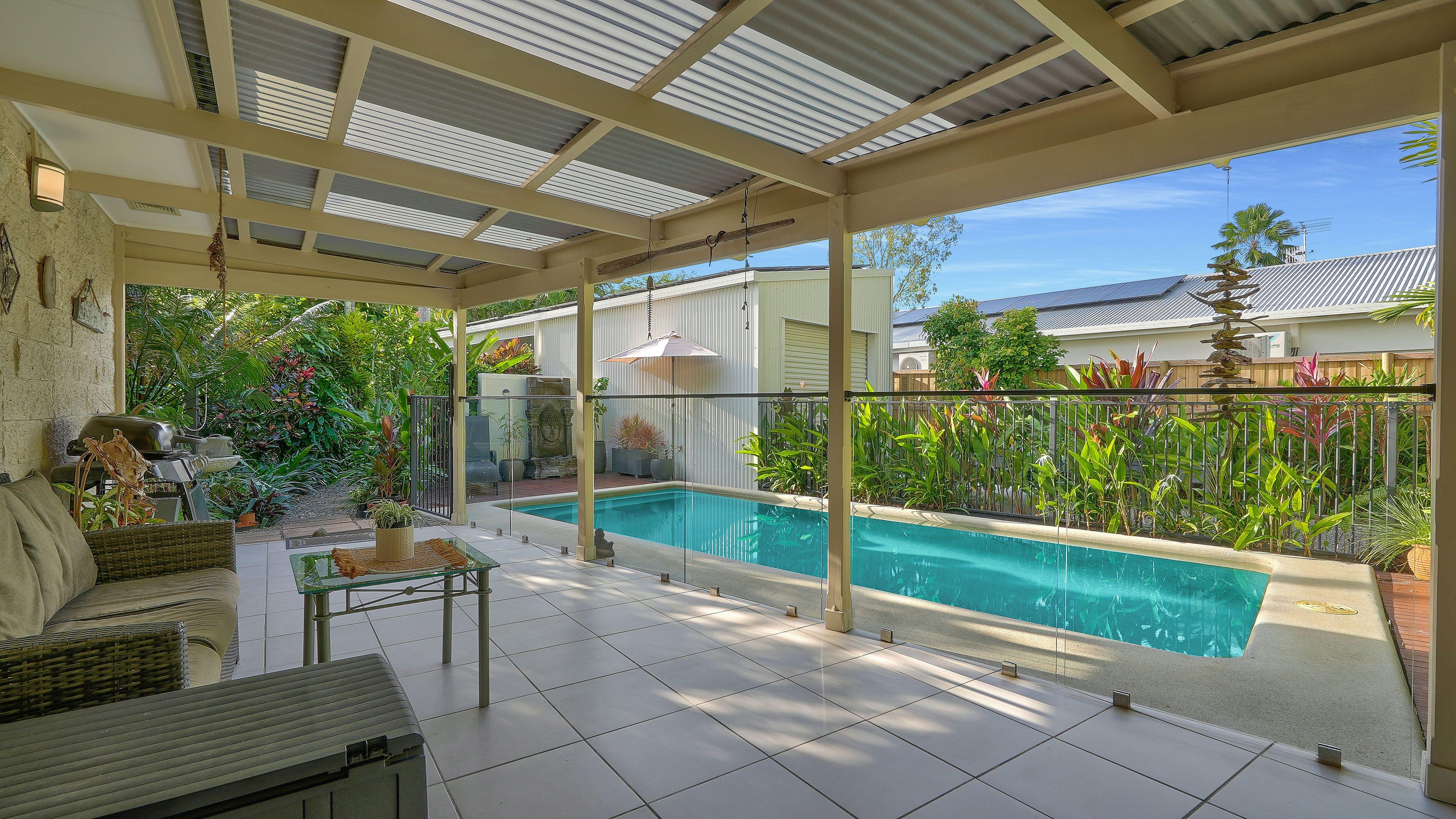 Other for Sale: Port Douglas, QLD 4877, QLD, 4877