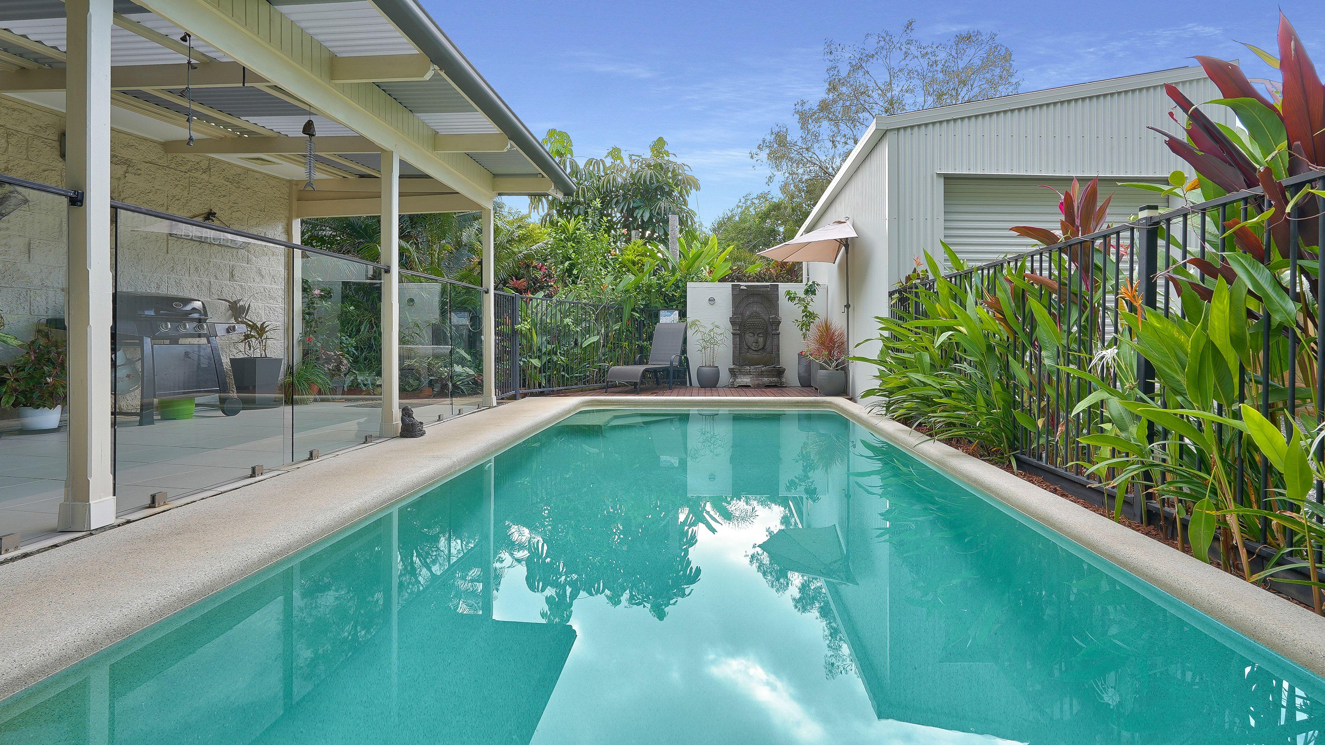 Other for Sale: Port Douglas, QLD 4877, QLD, 4877