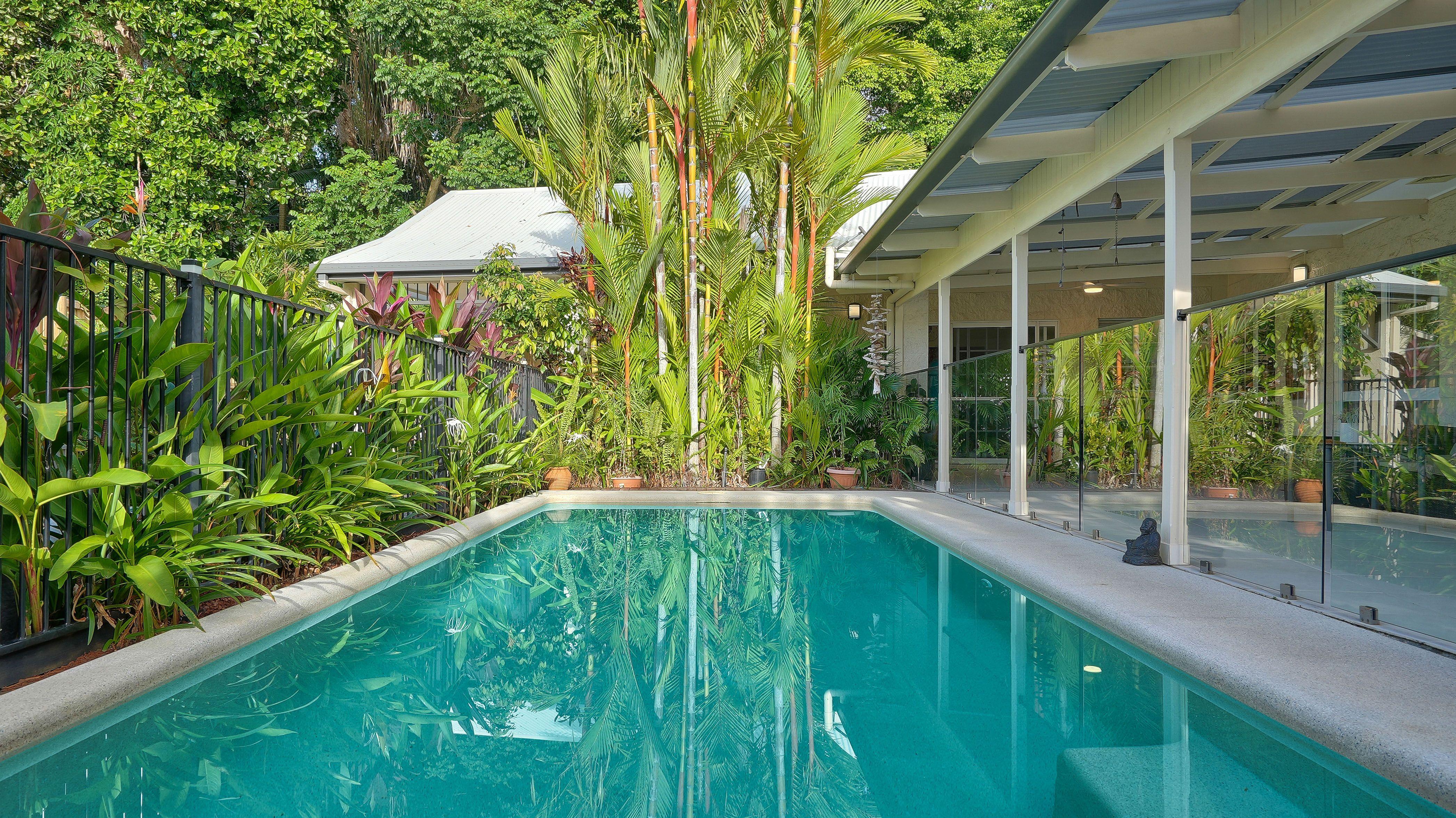 Other for Sale: Port Douglas, QLD 4877, QLD, 4877