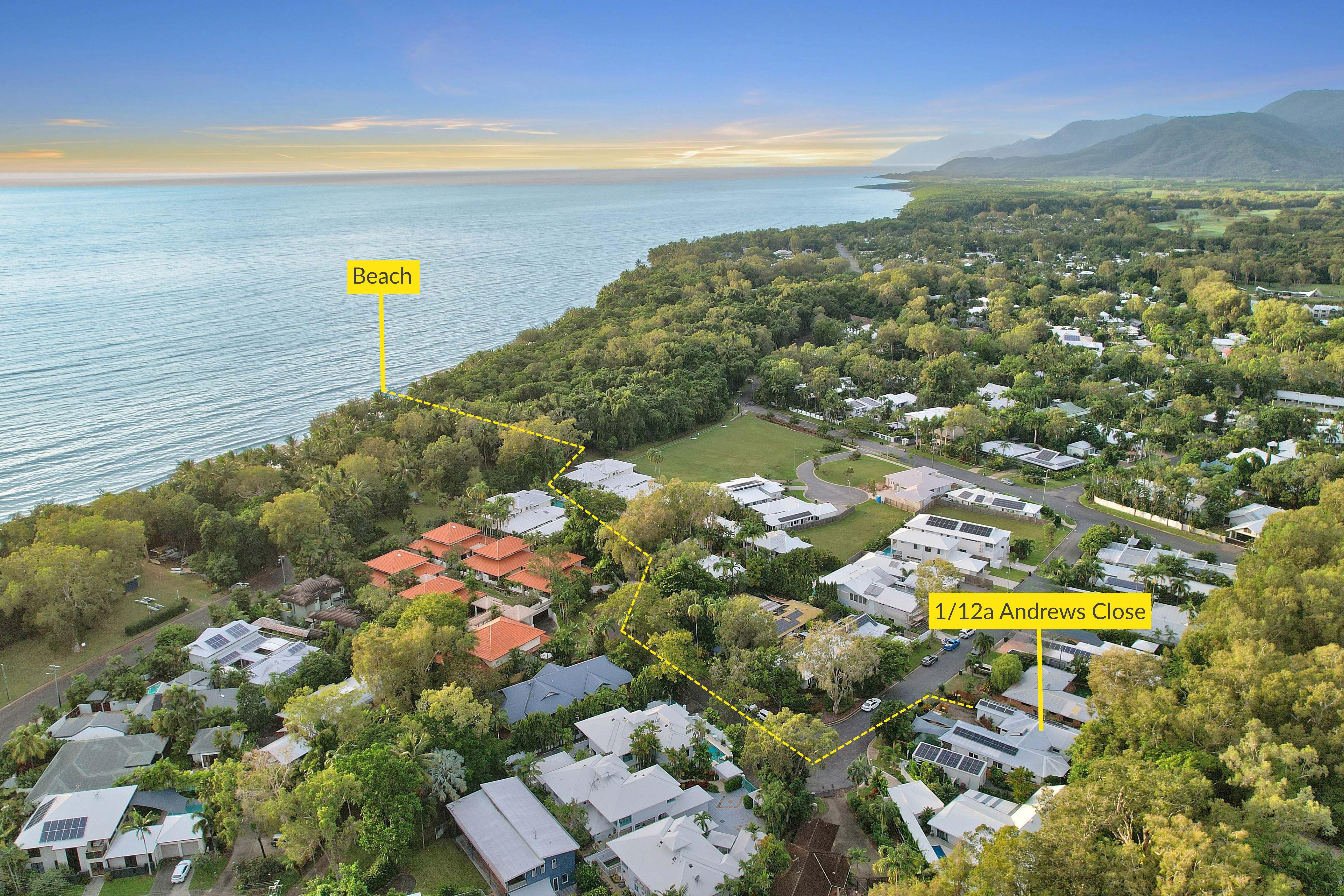 Other for Sale: Port Douglas, QLD 4877, QLD, 4877