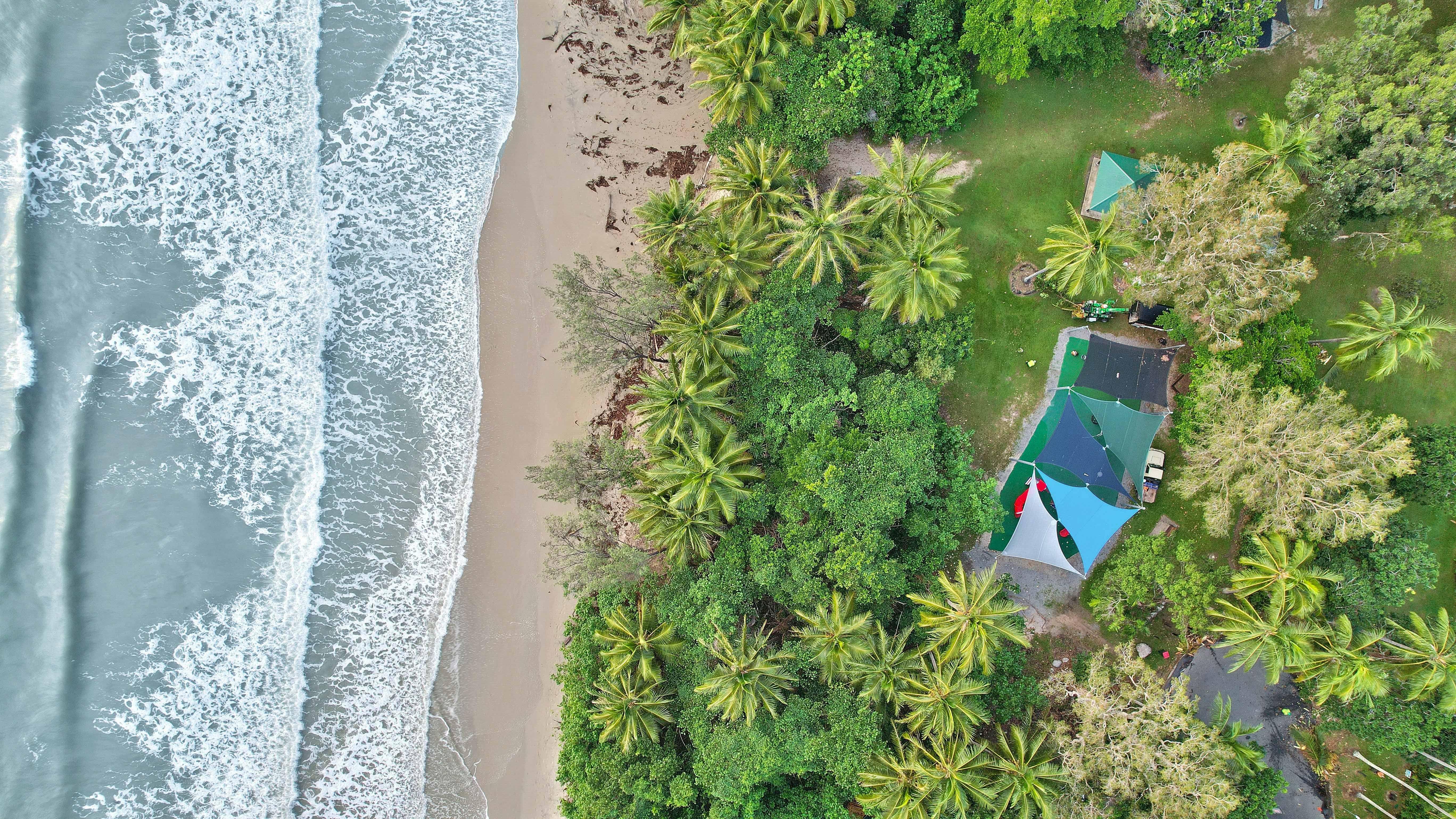 Other for Sale: Port Douglas, QLD 4877, QLD, 4877