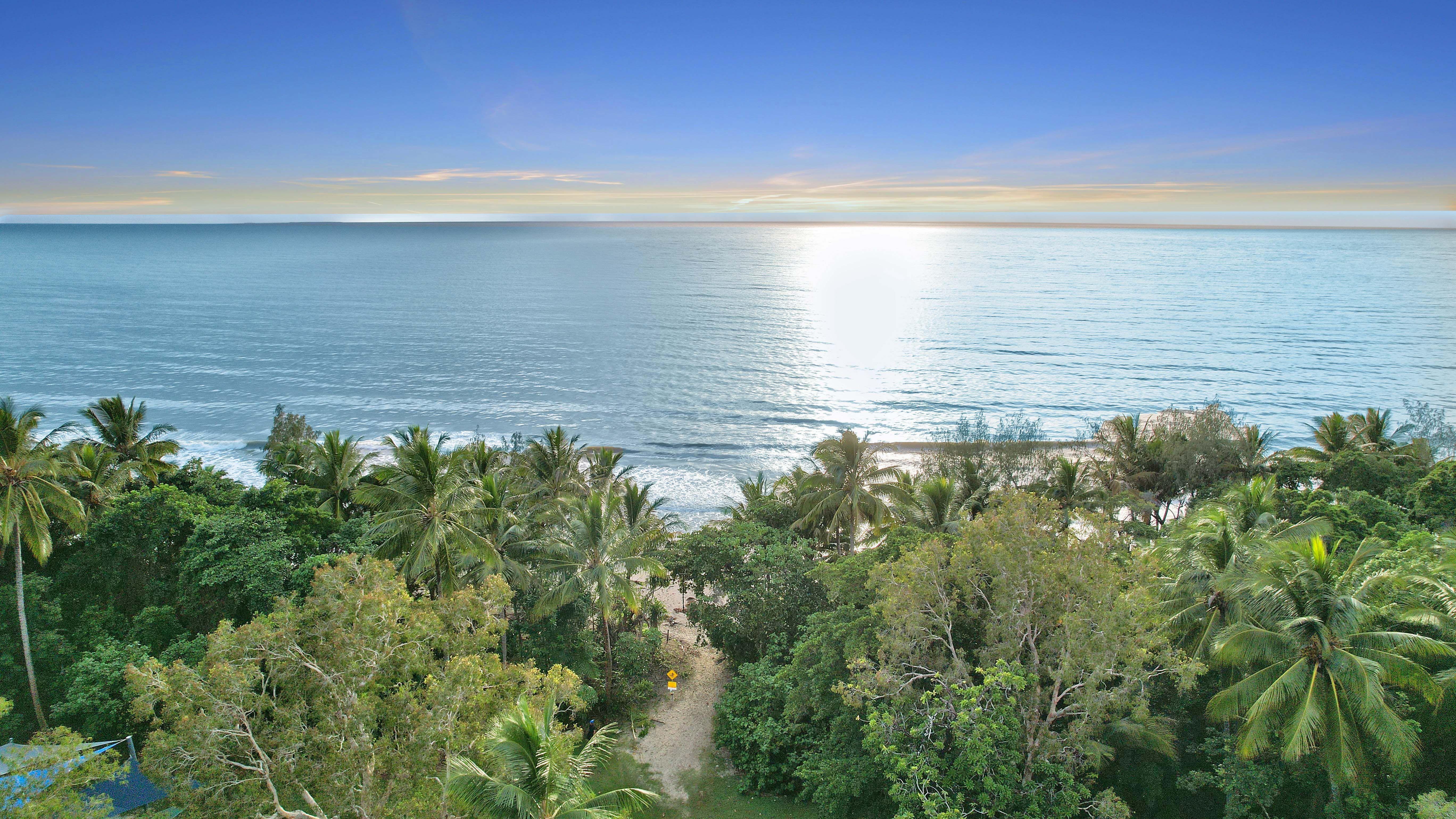 Other for Sale: Port Douglas, QLD 4877, QLD, 4877