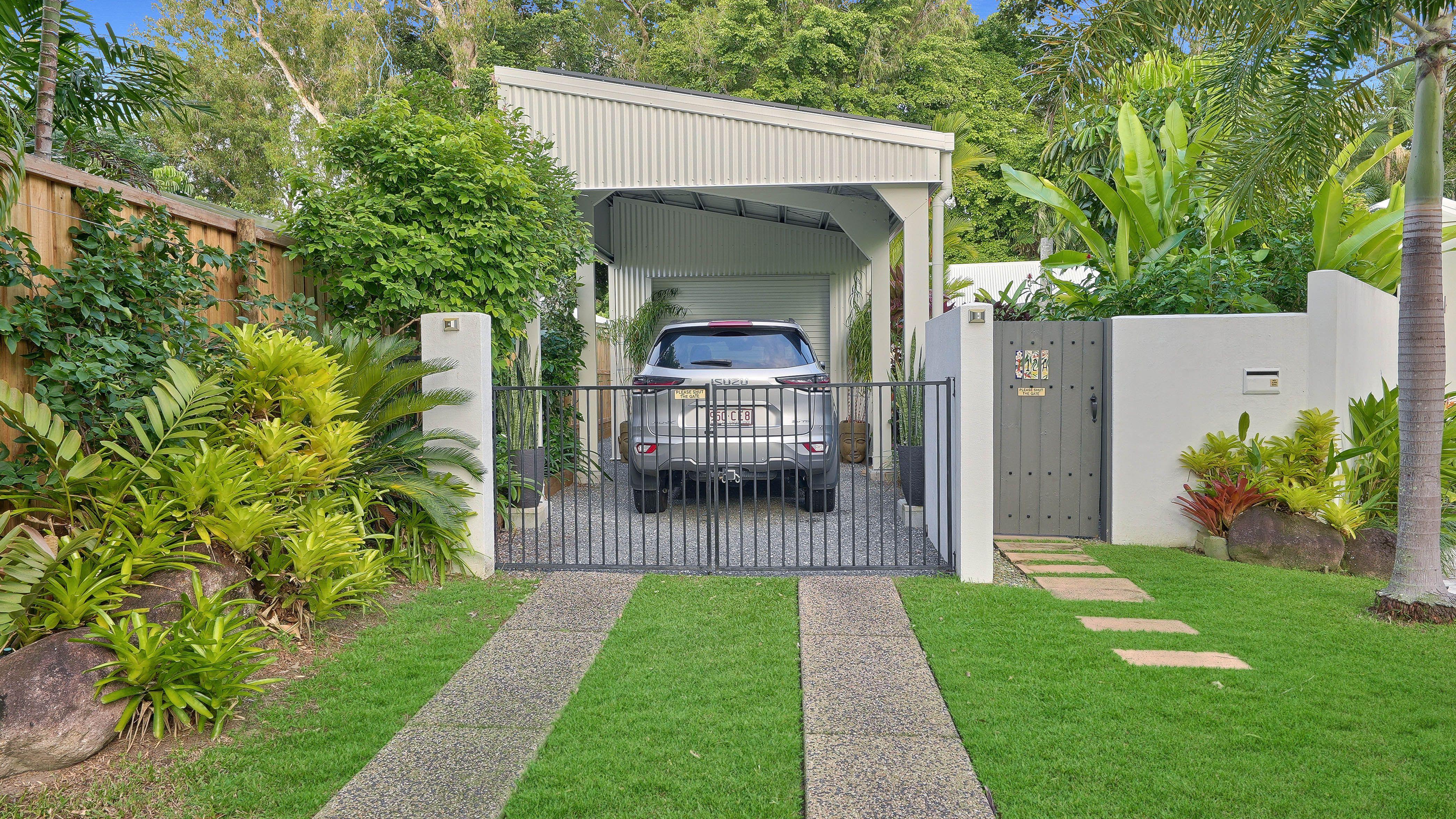 Other for Sale: Port Douglas, QLD 4877, QLD, 4877