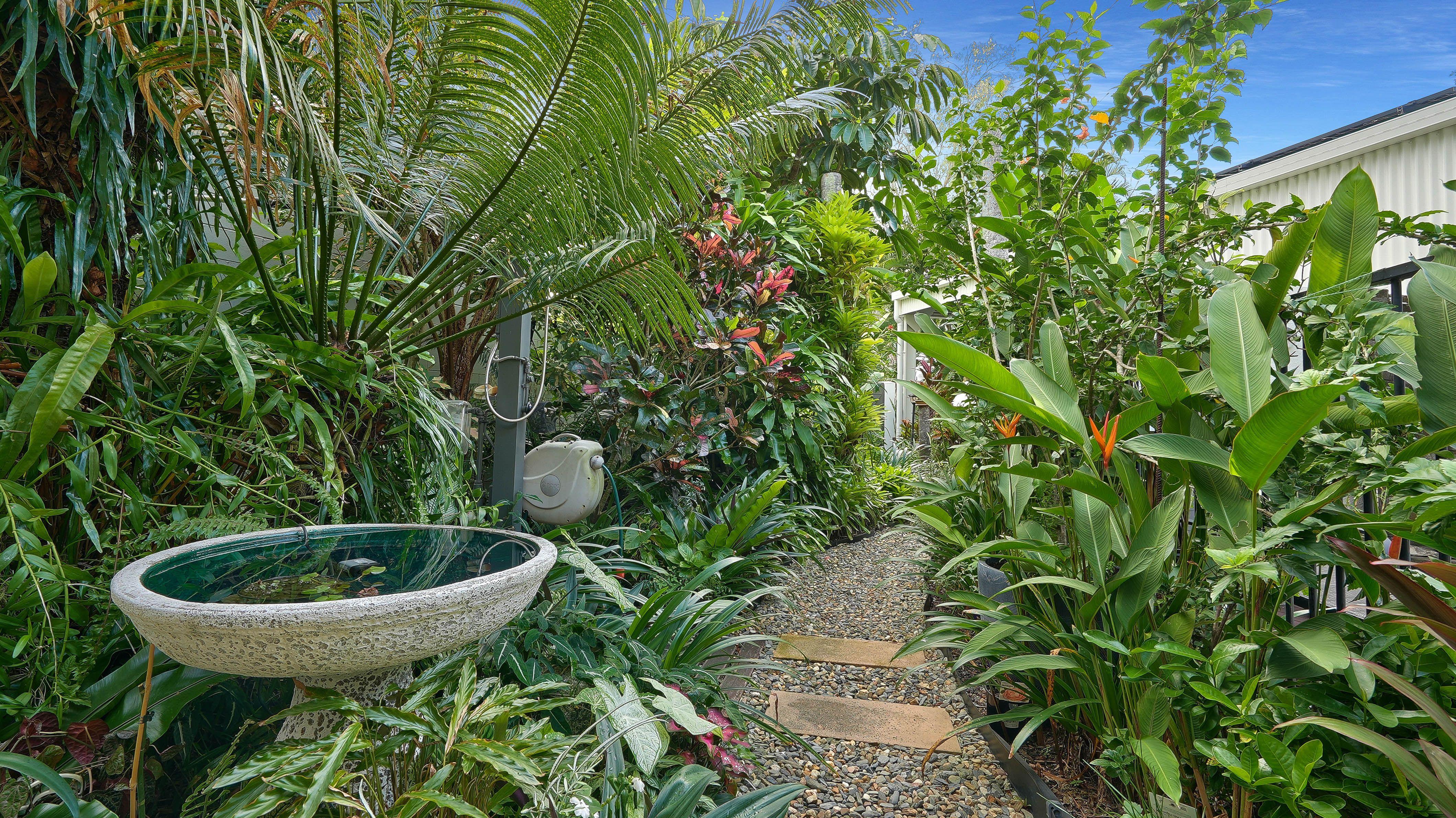Other for Sale: Port Douglas, QLD 4877, QLD, 4877