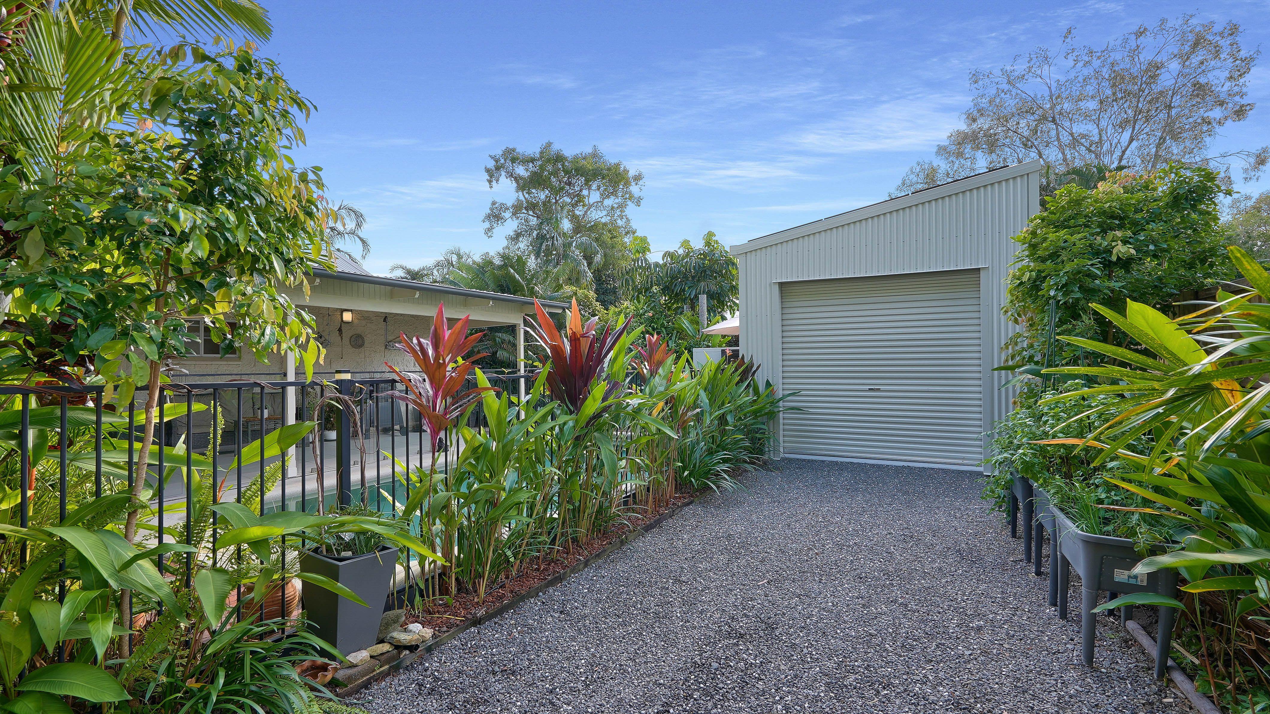 Other for Sale: Port Douglas, QLD 4877, QLD, 4877