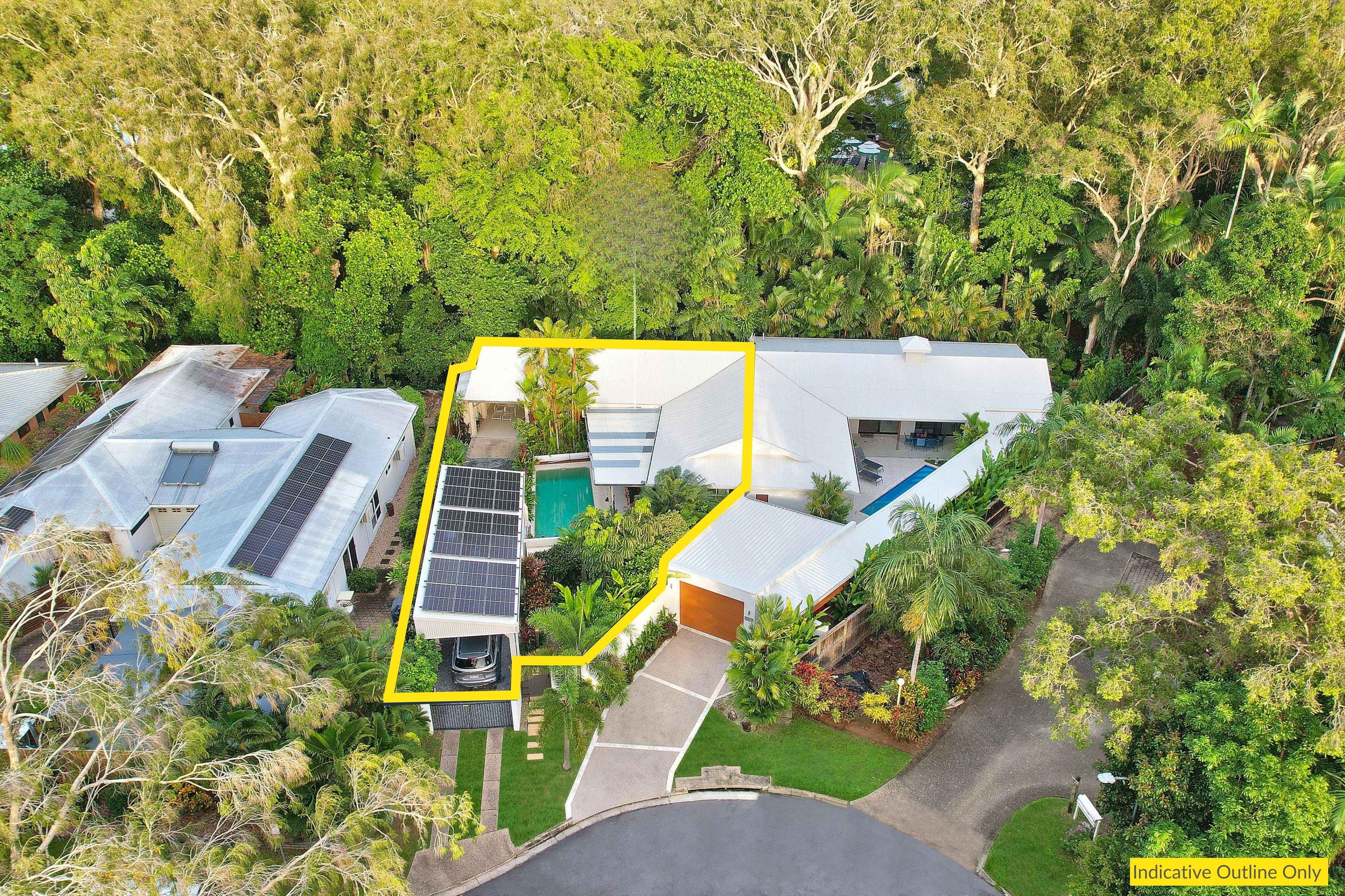 Other for Sale: Port Douglas, QLD 4877, QLD, 4877
