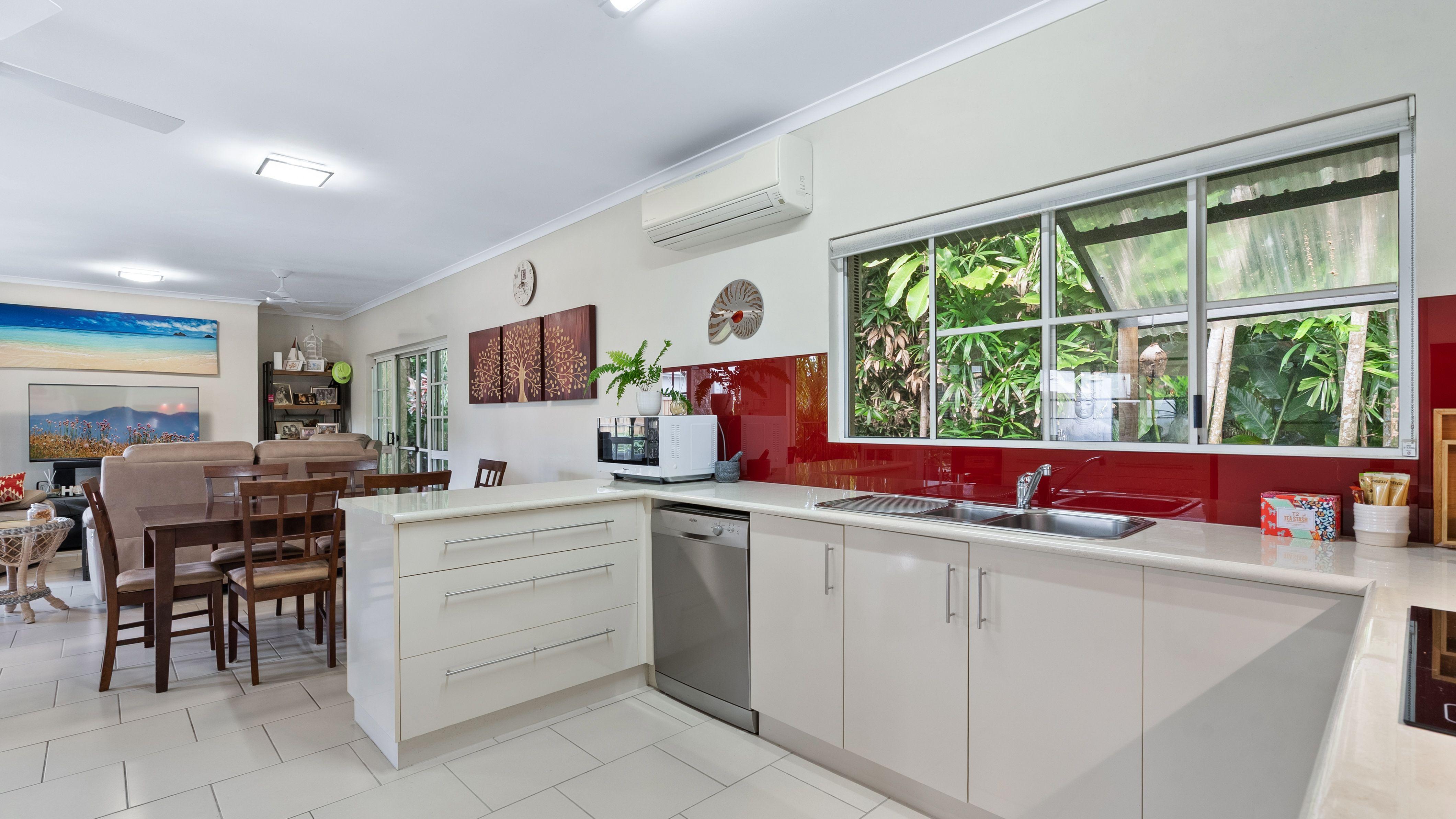 Other for Sale: Port Douglas, QLD 4877, QLD, 4877