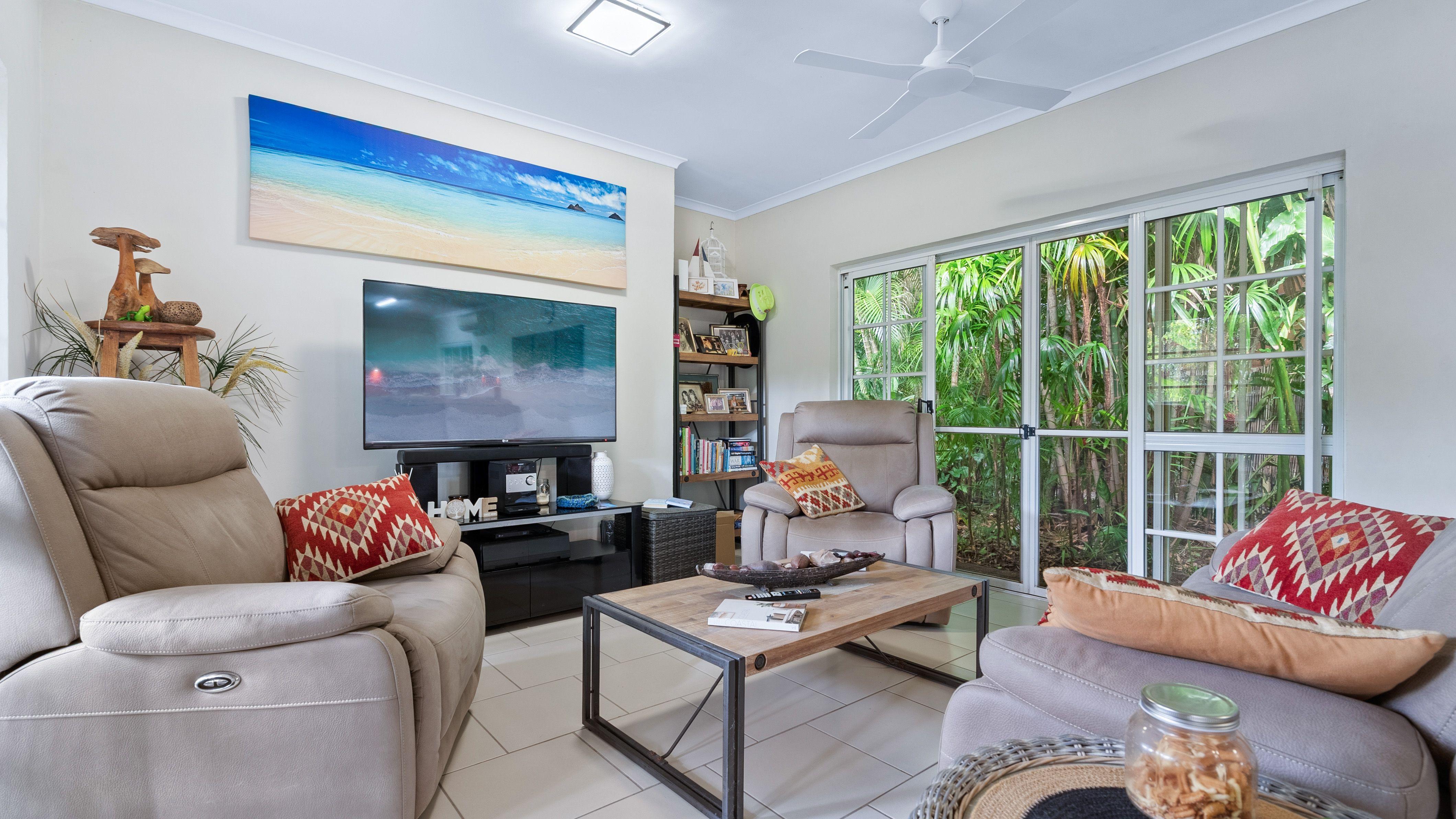 Other for Sale: Port Douglas, QLD 4877, QLD, 4877